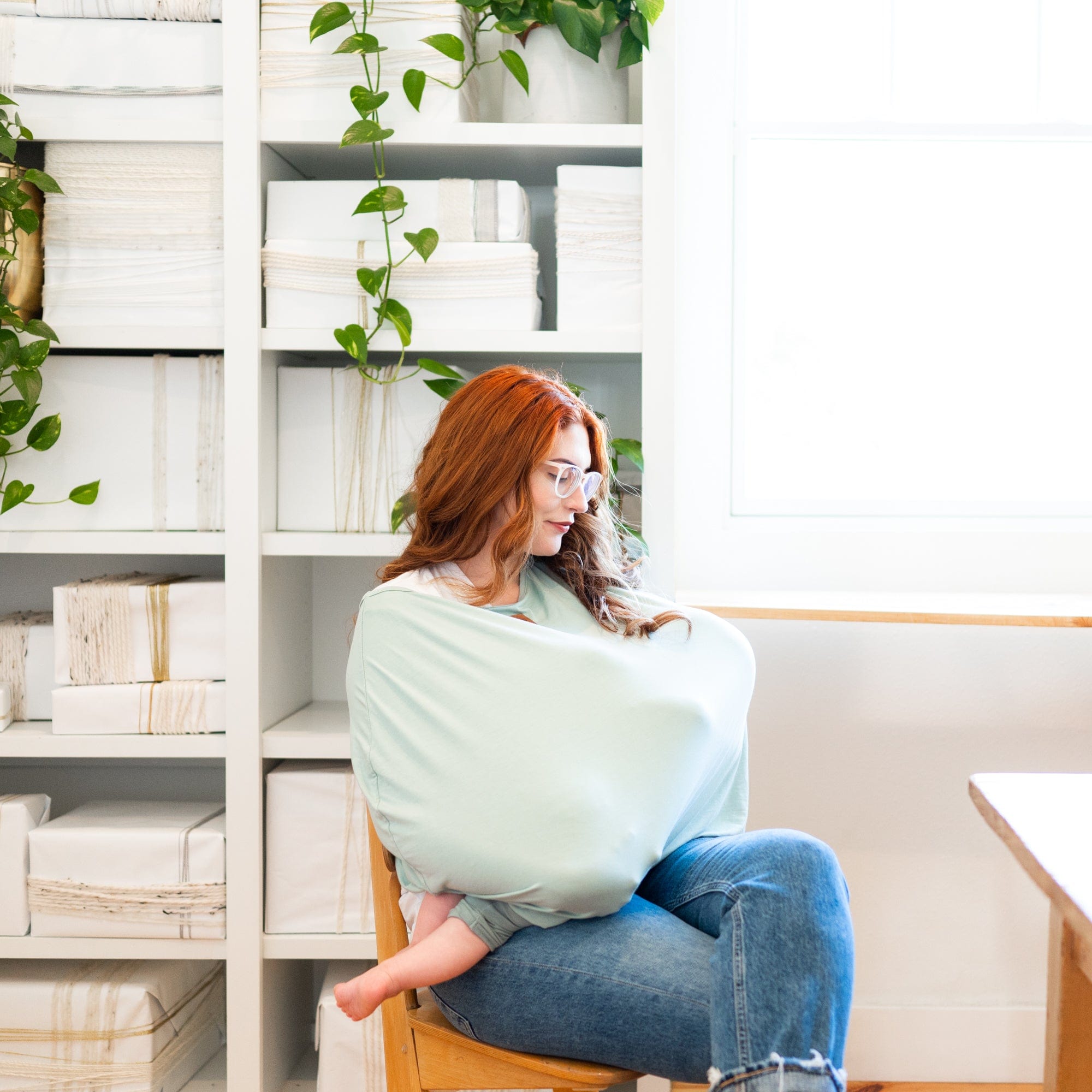  Car Seat Cover in Sage、mySite、layawaytickets