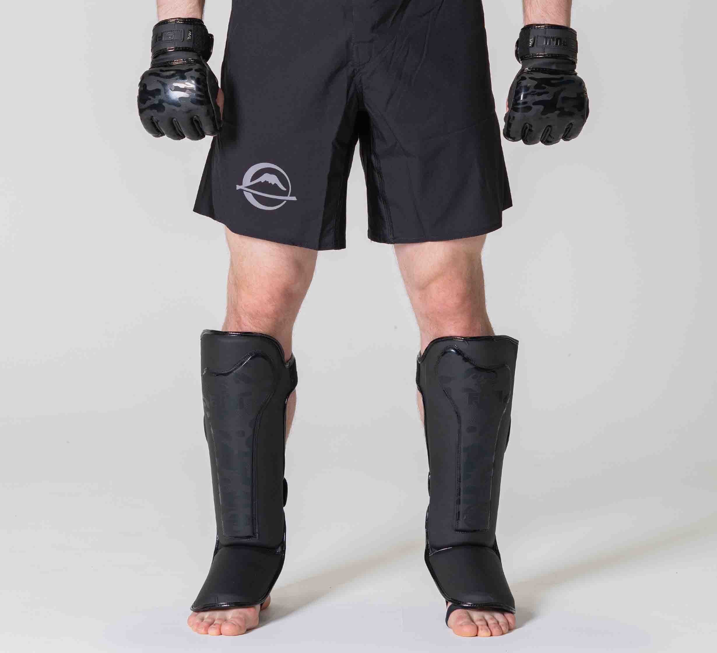 Raijin Shin Guards、mySite、gigharbornorthrealestate