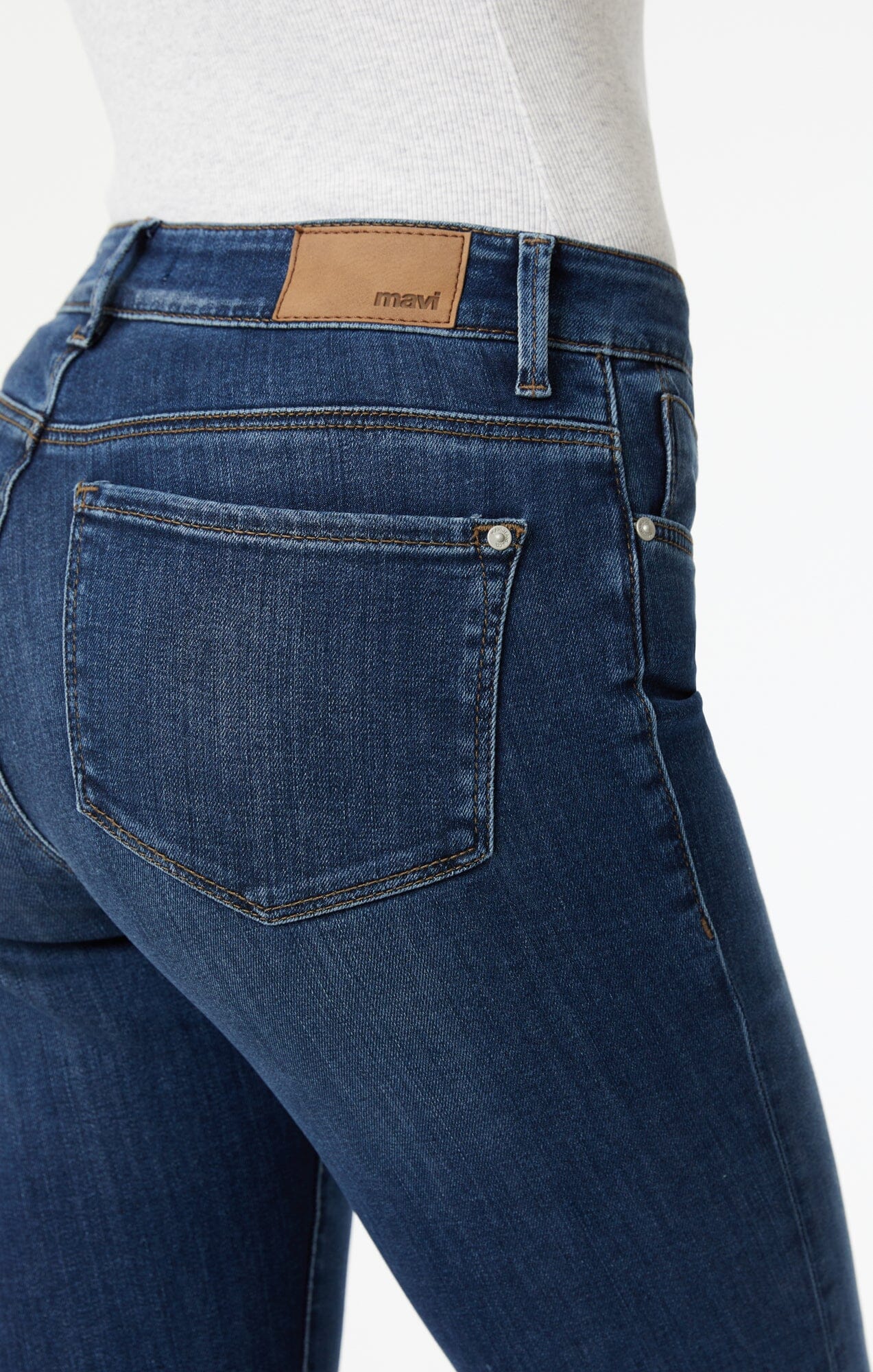 {product_title} - {shop_name}