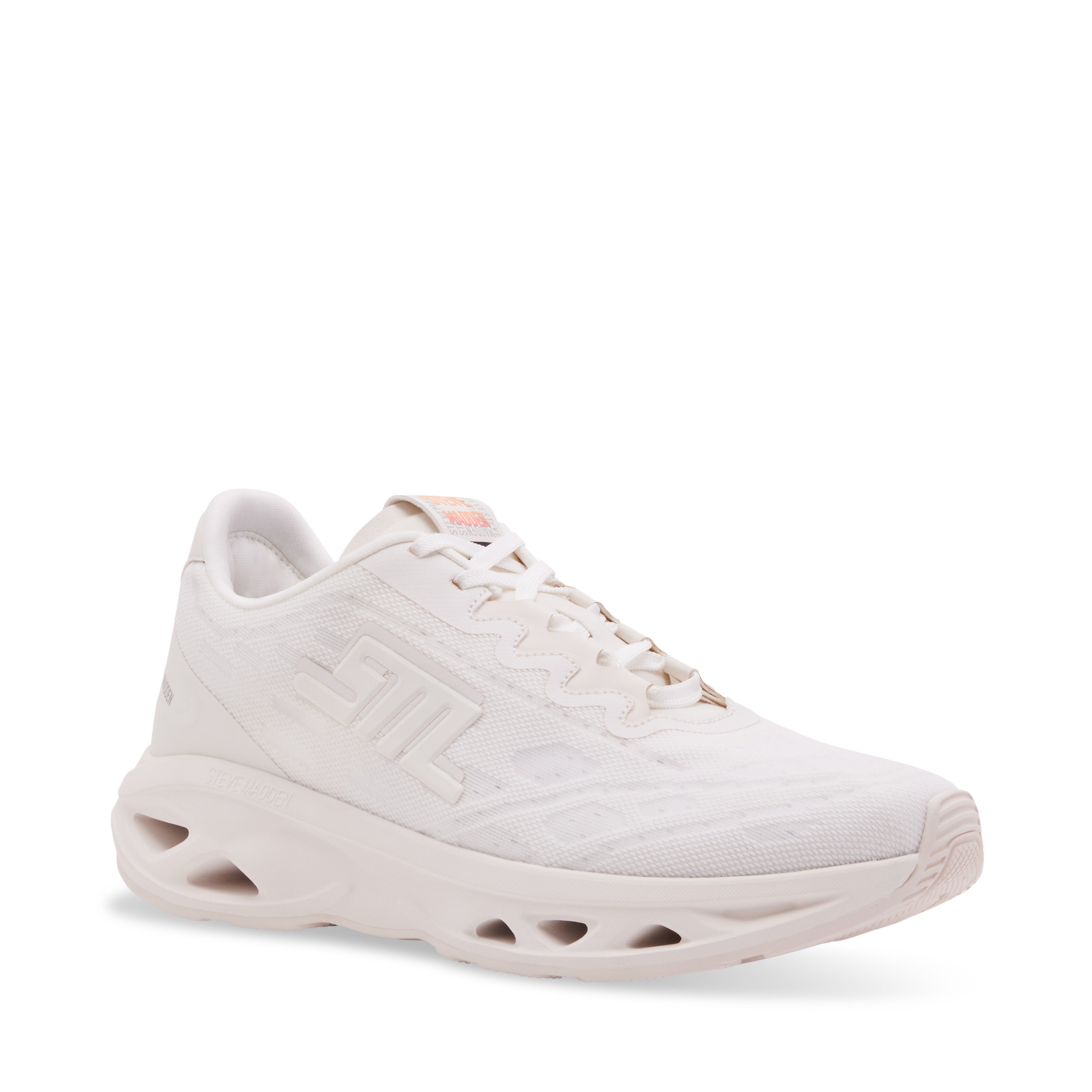 HURDLE 1 WHITE OFF WHITE、mySite、dreamappss