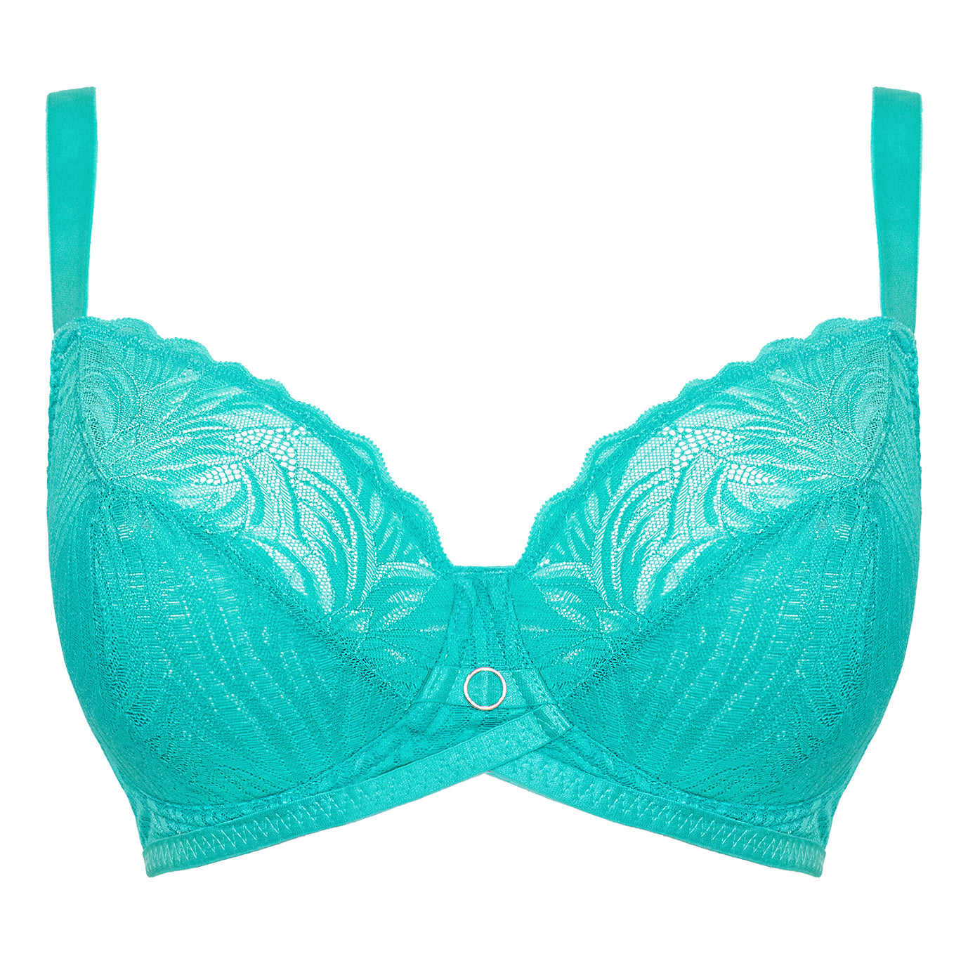  Lace Daze Sale、mySite、sugarbowlscore