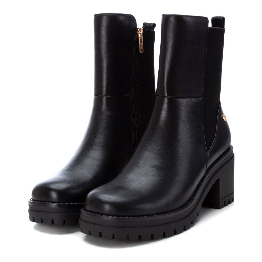 BOTÍN DE MUJER XTI 14173201、mySite、gtrtttuynbv