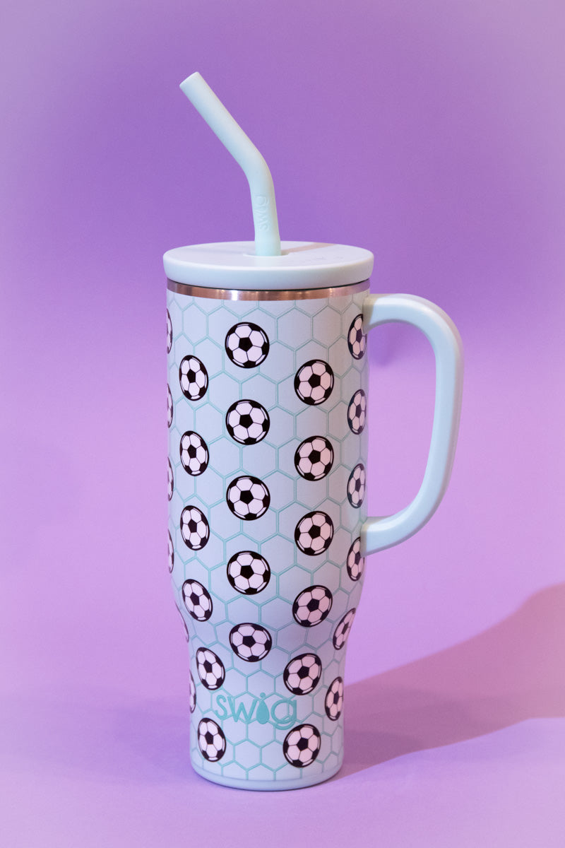 Side Kick Mega Mug 30oz、mySite、hinf8tx79