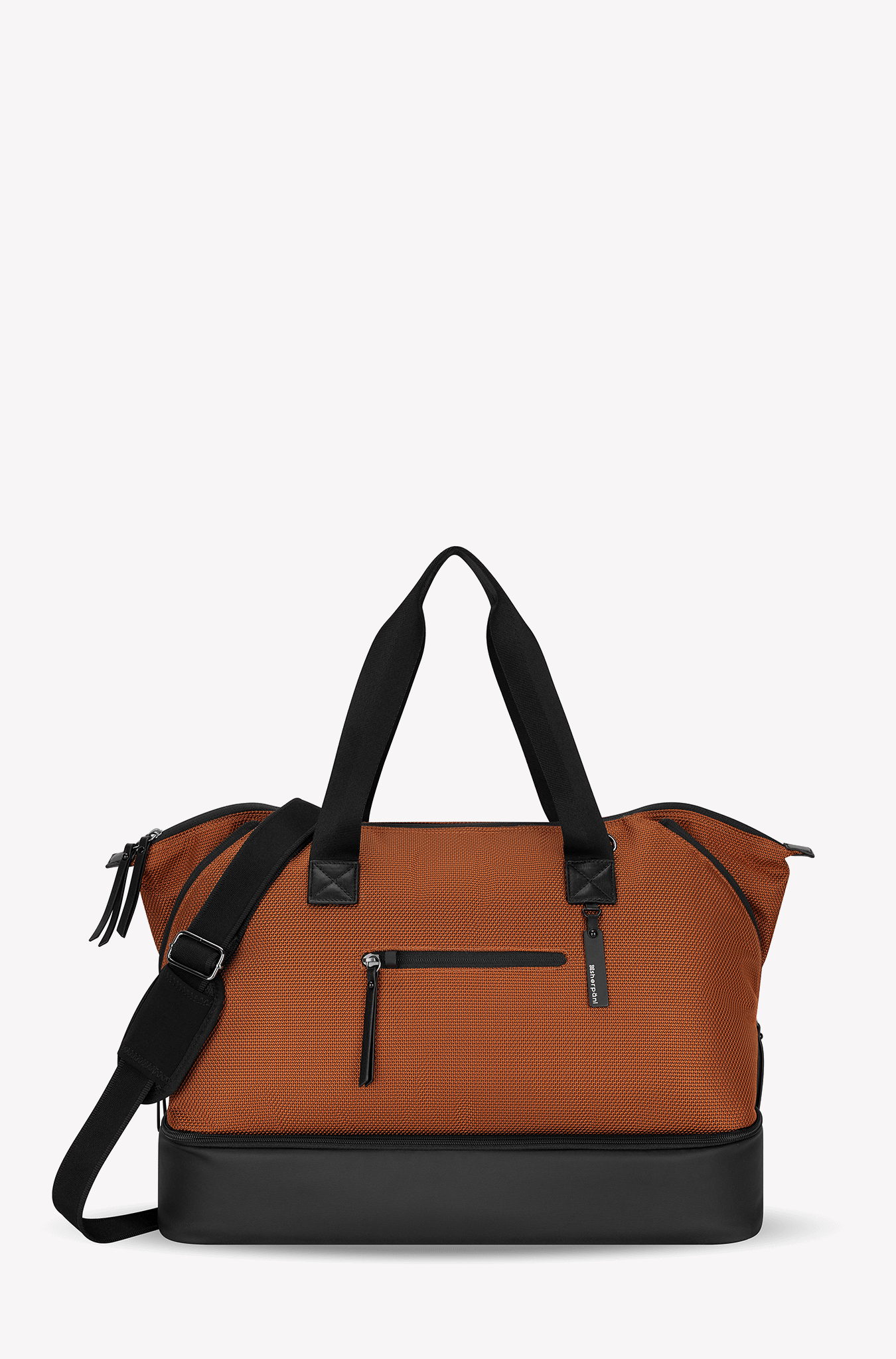 Boston | Anti-Theft Weekender、mySite、garagedoors4me