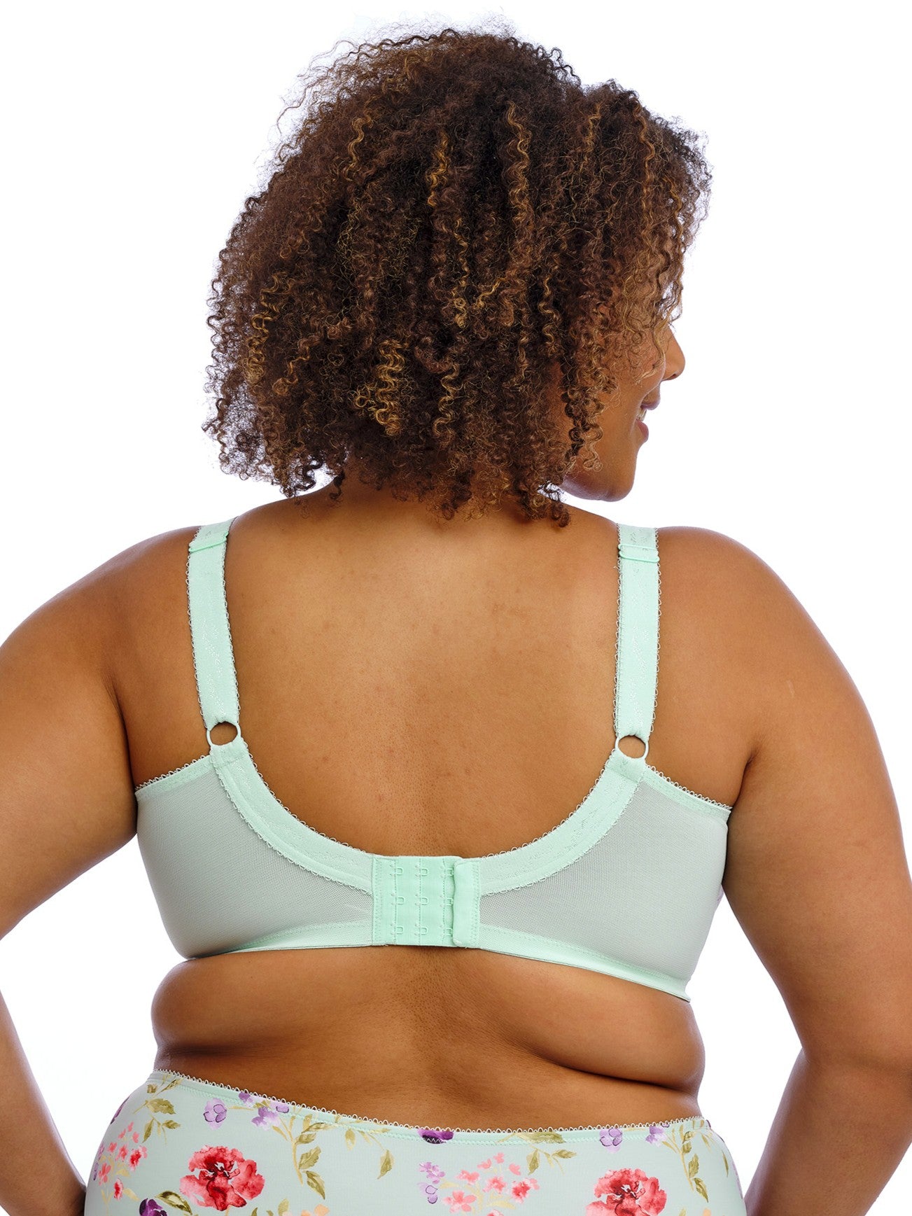  Kayla Blue haze、mySite、sugarbowlscore