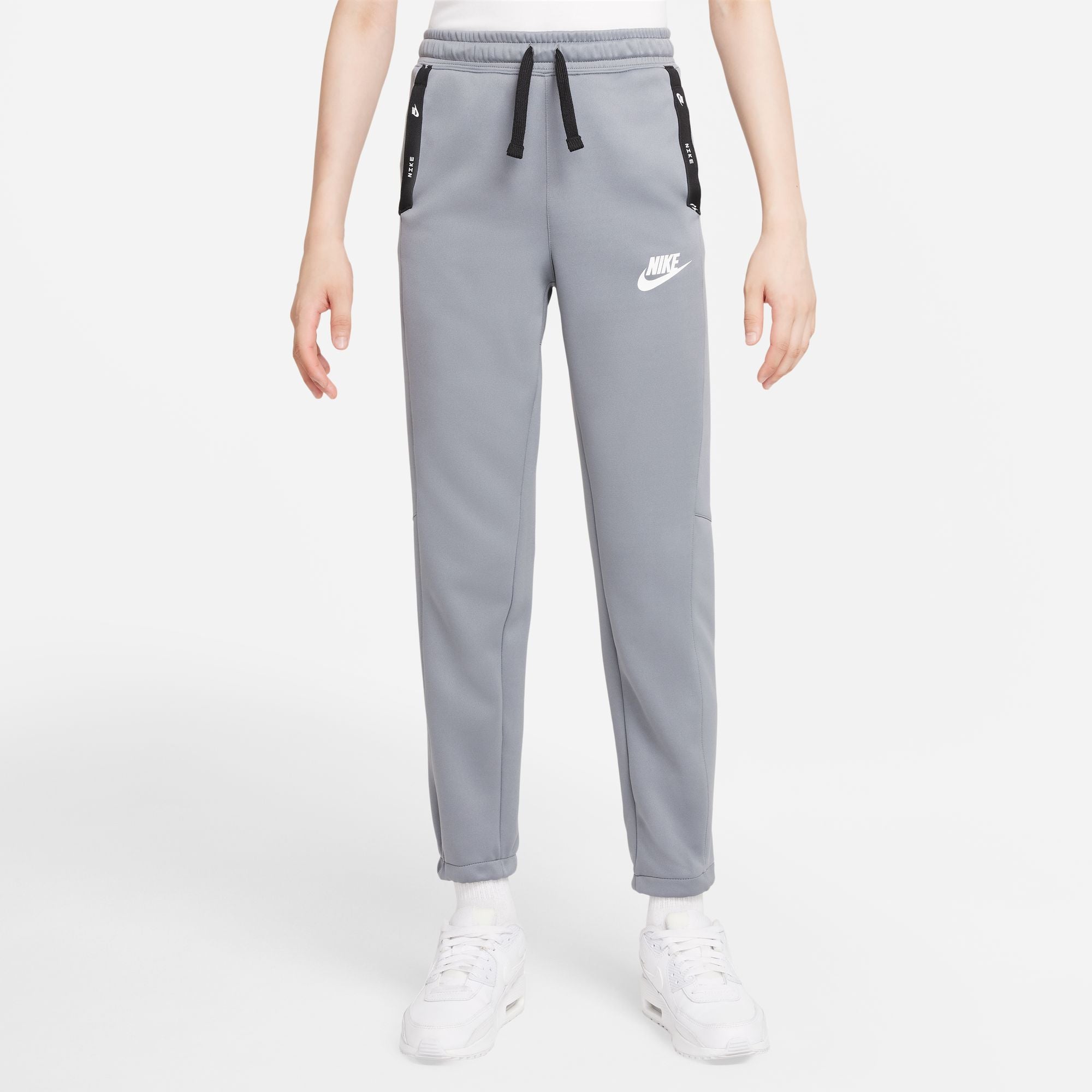 Nike Kids' Poly Tracksuit