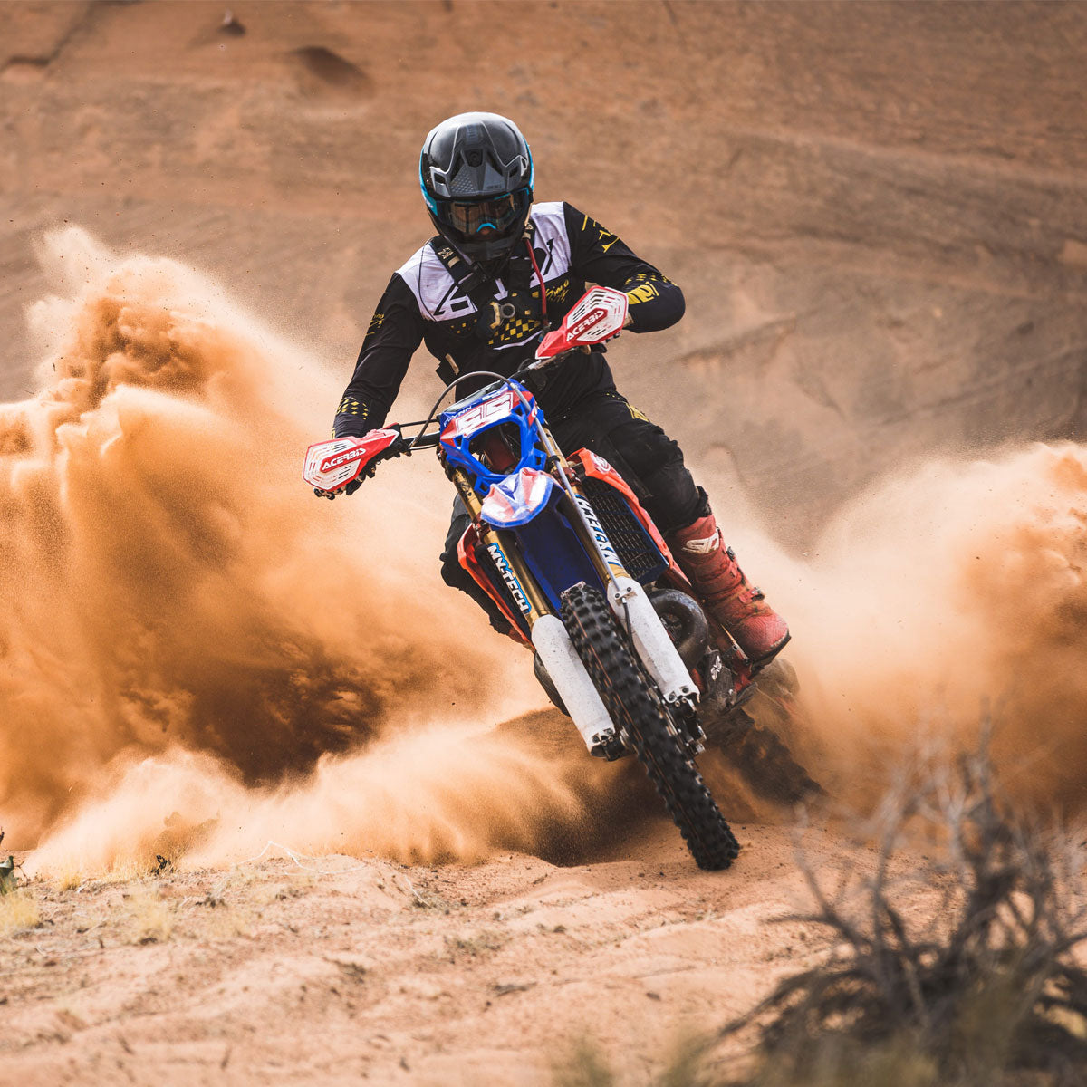 Race 5 Jersey、mySite、dreamappss