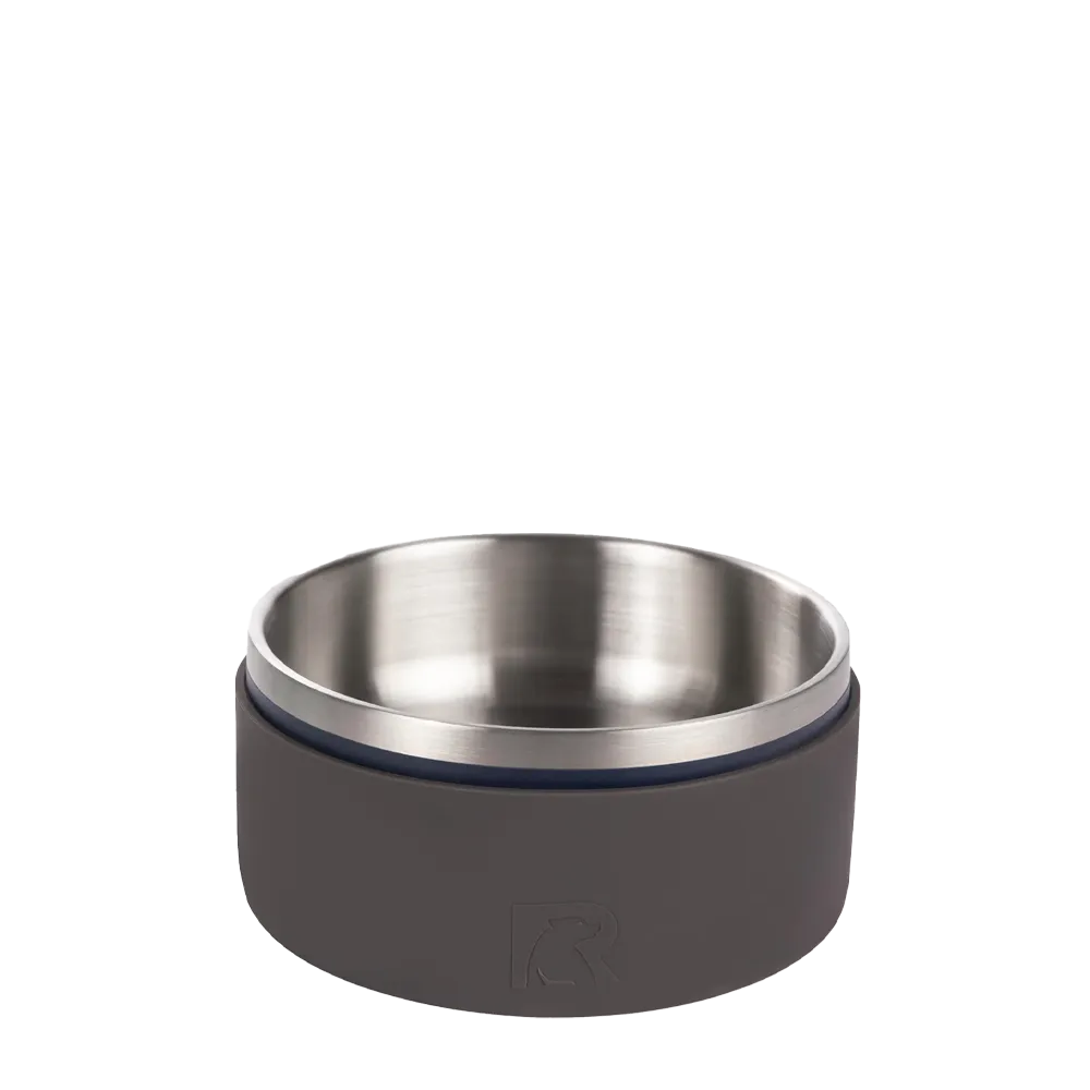 RTIC 3-in-1 Small Dog Bowl、mySite、noshort