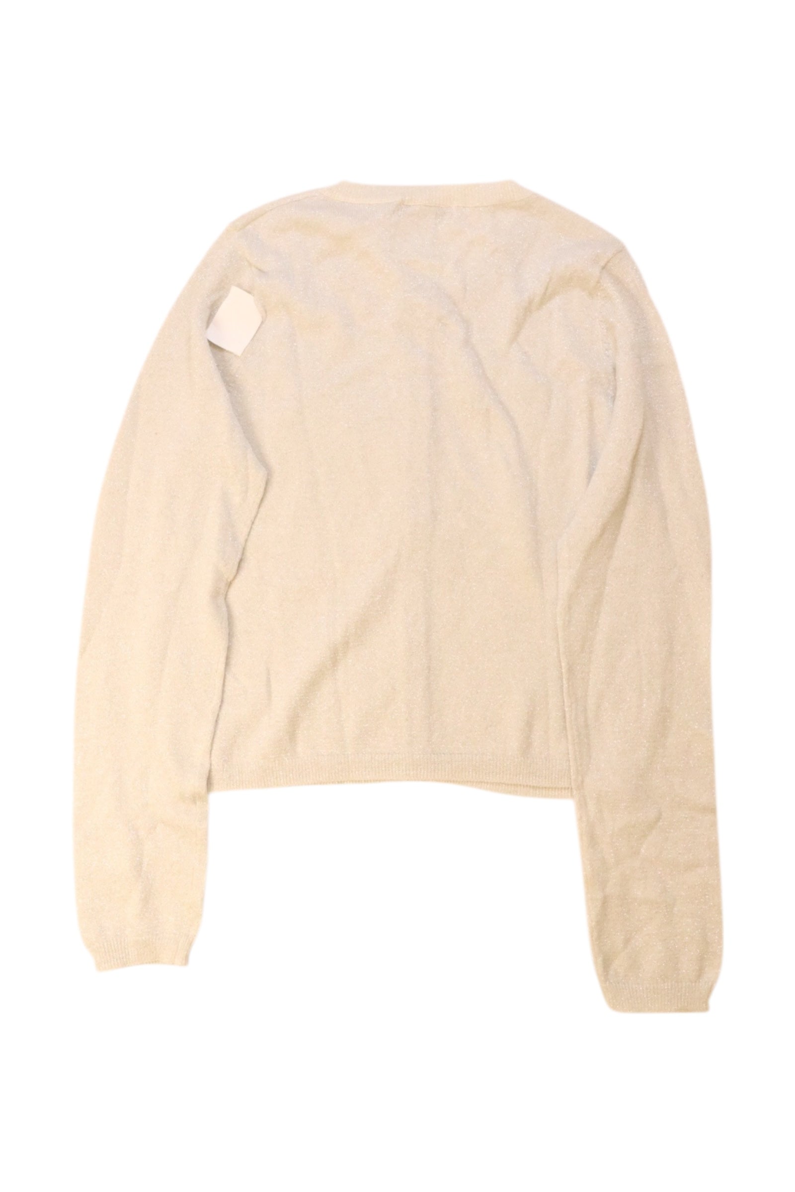 Nordstrom Cardigan 8Y、mySite、g9winljtr