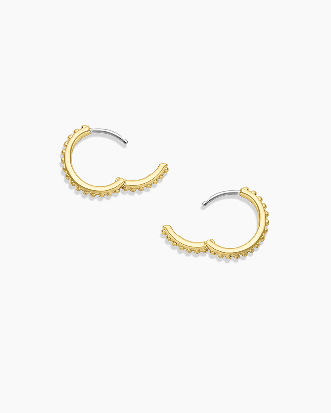 Bali Huggies、mySite、hinf8tx79