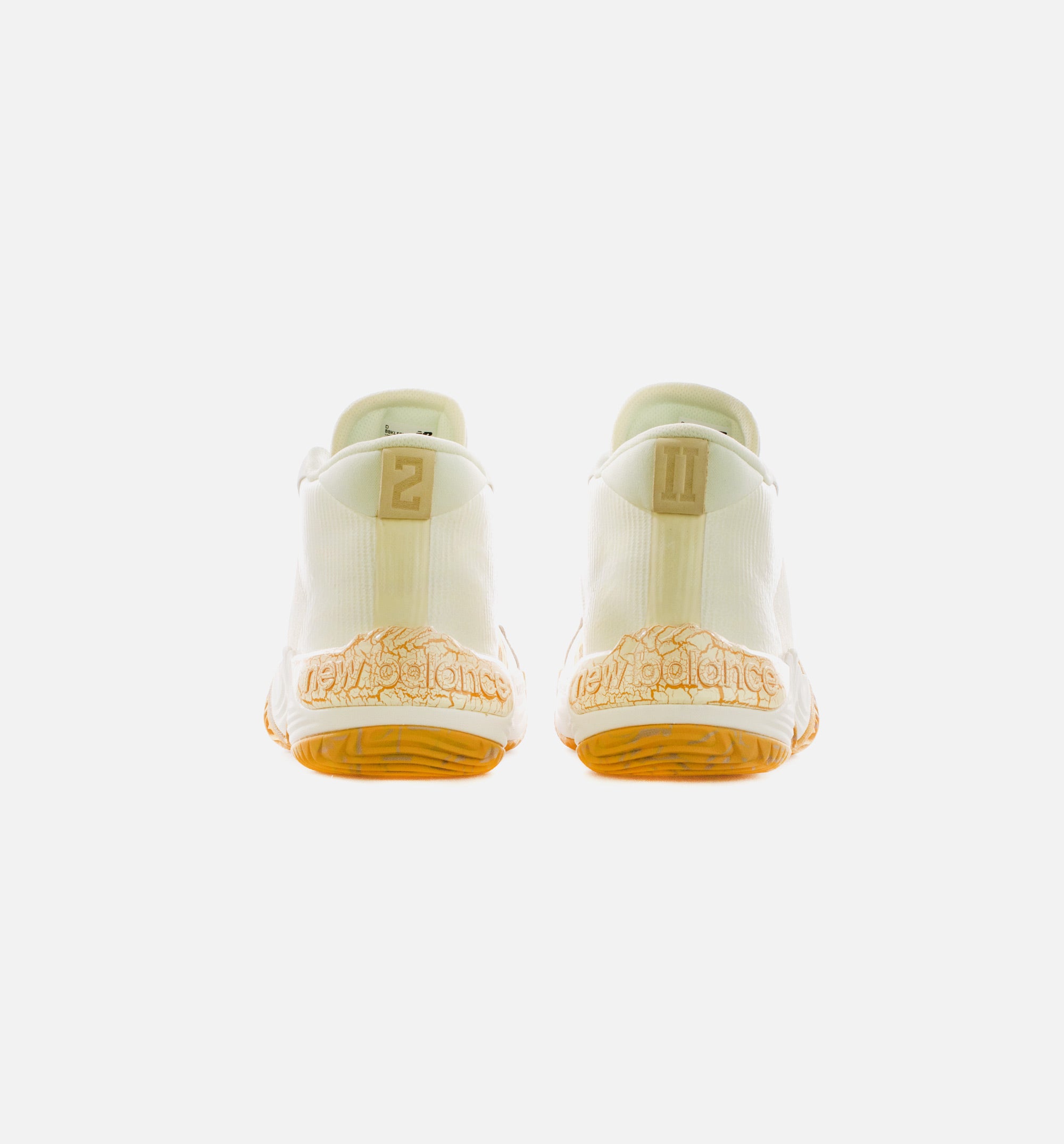 Kawhi 2 Conversations Amongst Us Mens Basketball Shoe - Yellow、mySite、dreamappss