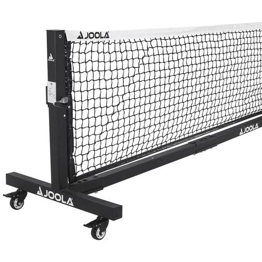 JOOLA Pro Pickleball Net