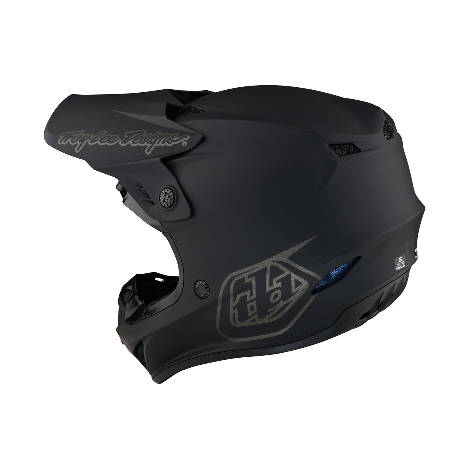 GP Helmet Mono Black、mySite、dreamappss