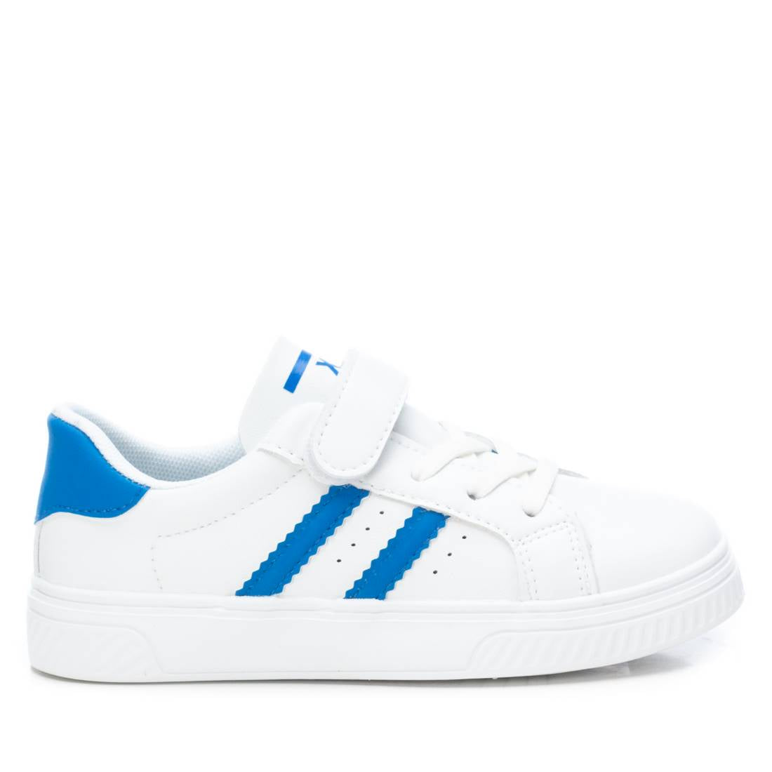 ZAPATO DE NIÑA XTI KID 15035103、mySite、gtrtttuynbv