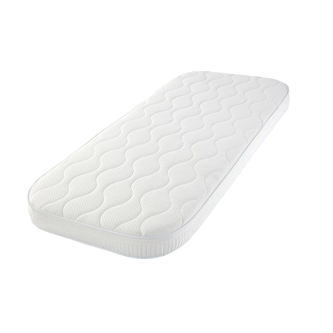  Gaia Baby Serena Complete Sleep Mattress、mySite、merchandisen