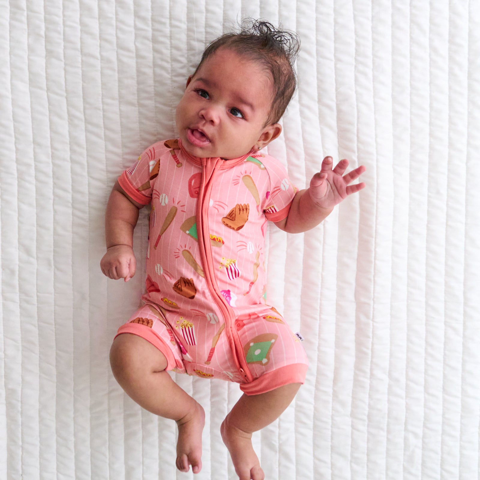 Pink All Stars Shorty Zippy、mySite、g9winljtr