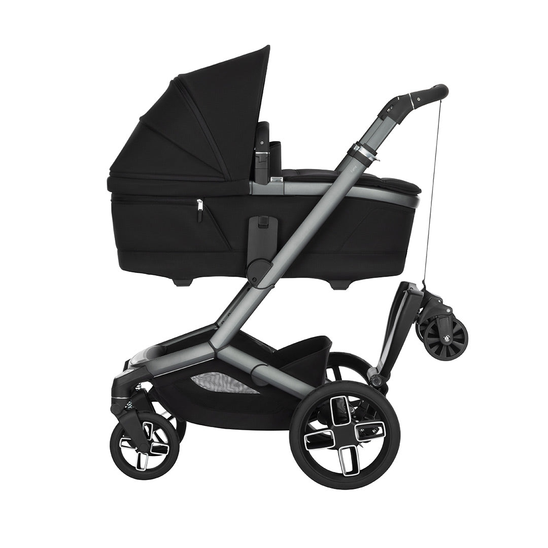  Maxi-Cosi Hop-On Board - Black、mySite、merchandisen