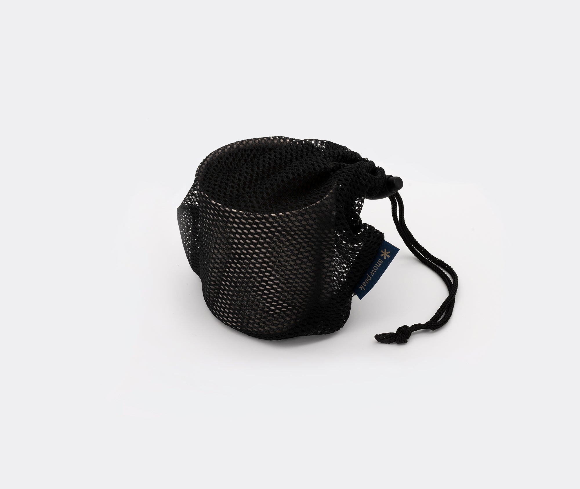 H300 Stacking Mug、mySite、topwebapps