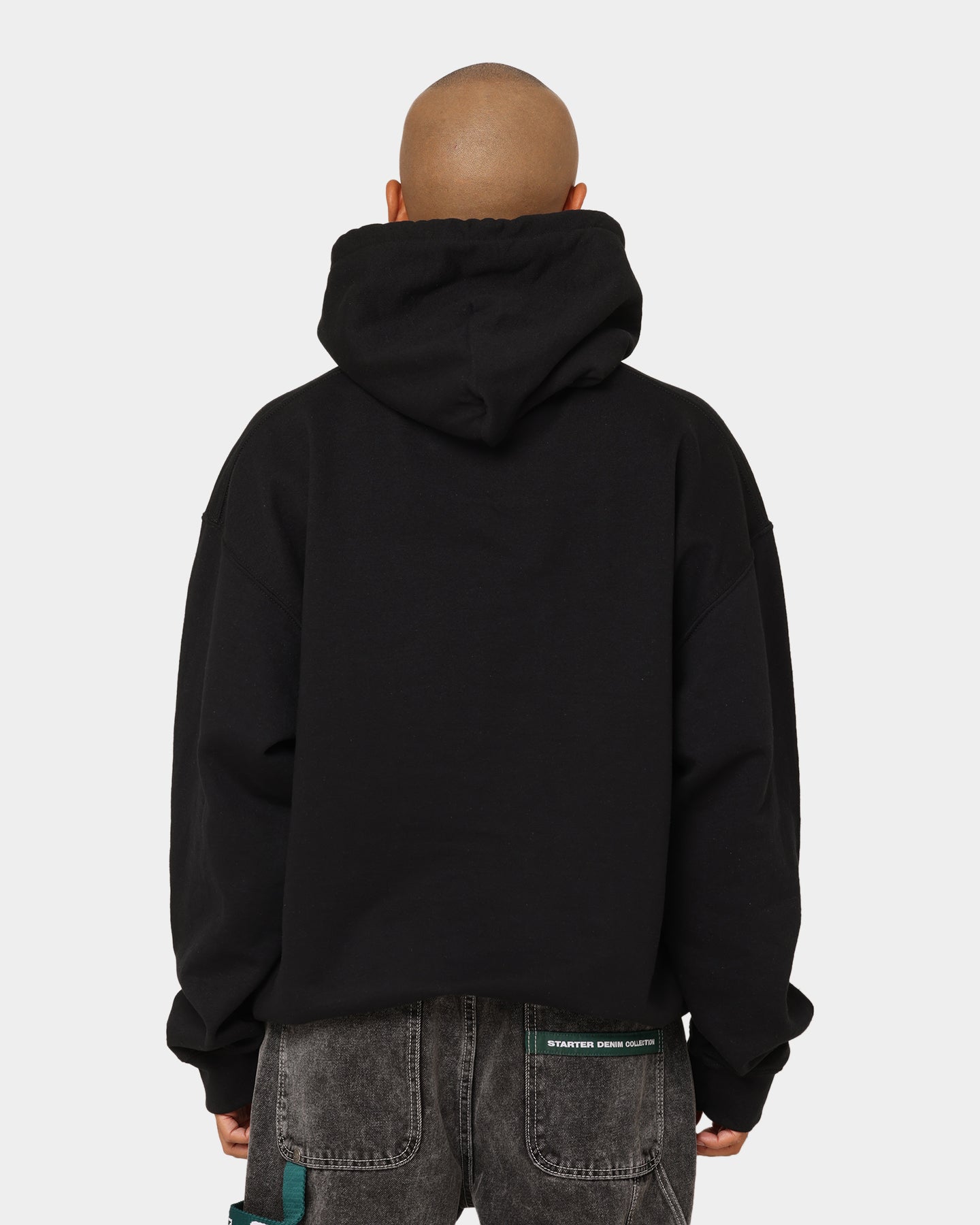 {product_title} - {shop_name}