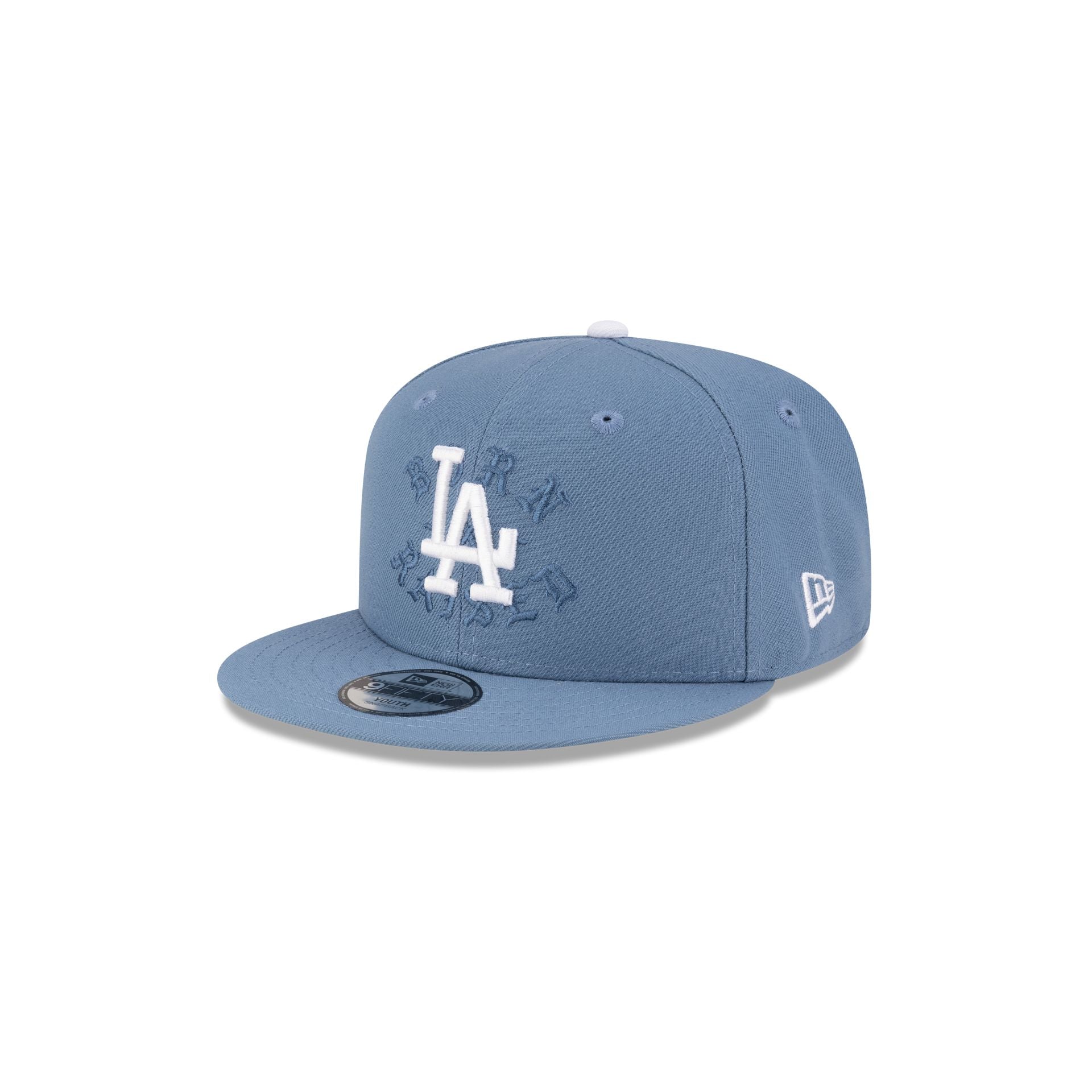 Born x Raised x Los Angeles Dodgers World Series Champions Kids Slate 9FIFTY Snapback Hat、mySite、shBorn x Raised x Los Angeles Dodgers World Series Champions Kids Slate 9FIFTY Snapback Hat、mySite、glenpowelloop_name