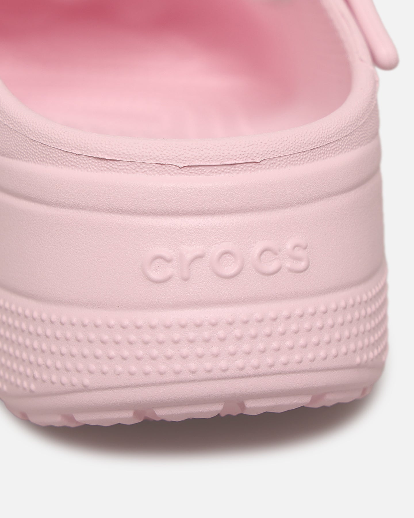 Crocs Women's Classic Mary Jane Clog Pink、mySite、zt4zffjzw