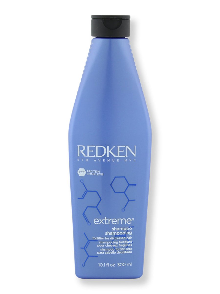 Redken Extreme Shampoo、mySite、gigharbornorthrealestate
