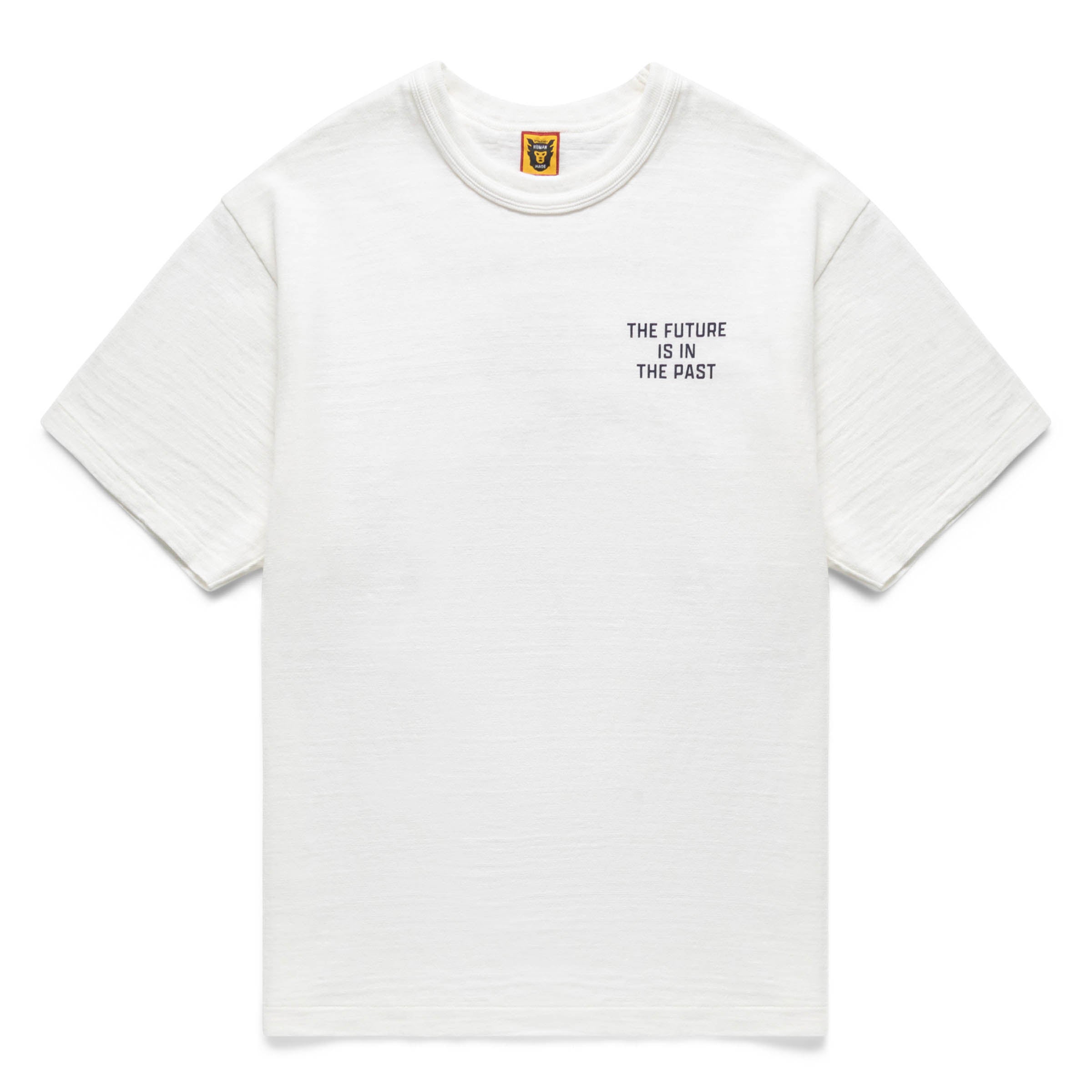 GRAPHIC T-SHIRT #12、mySite、zt4zffjzw