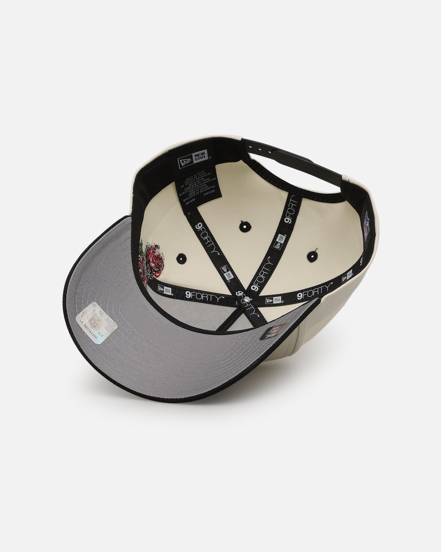 {product_title} - {shop_name}