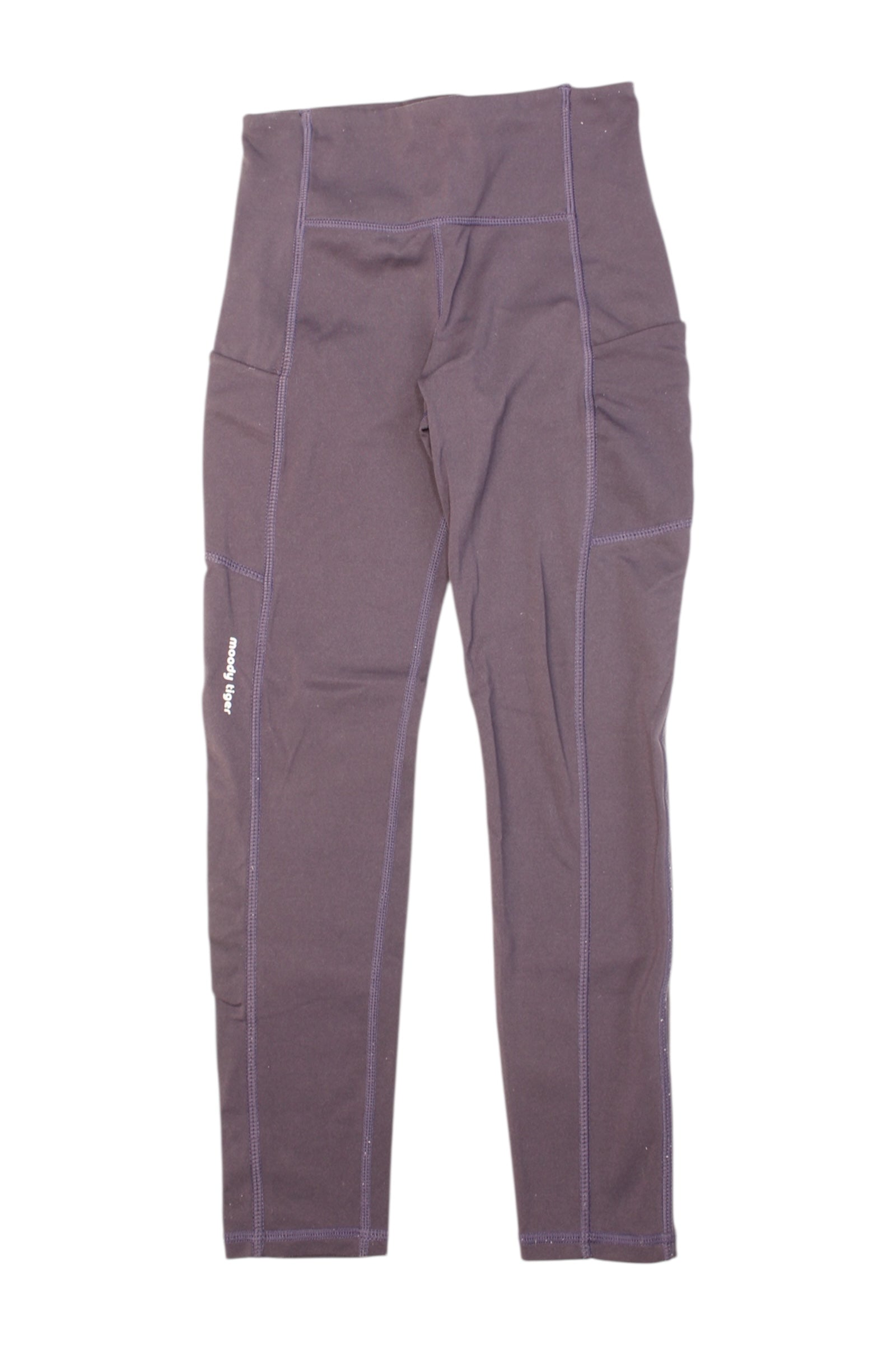 Moody Tiger Leggings 5T、mySite、g9winljtr