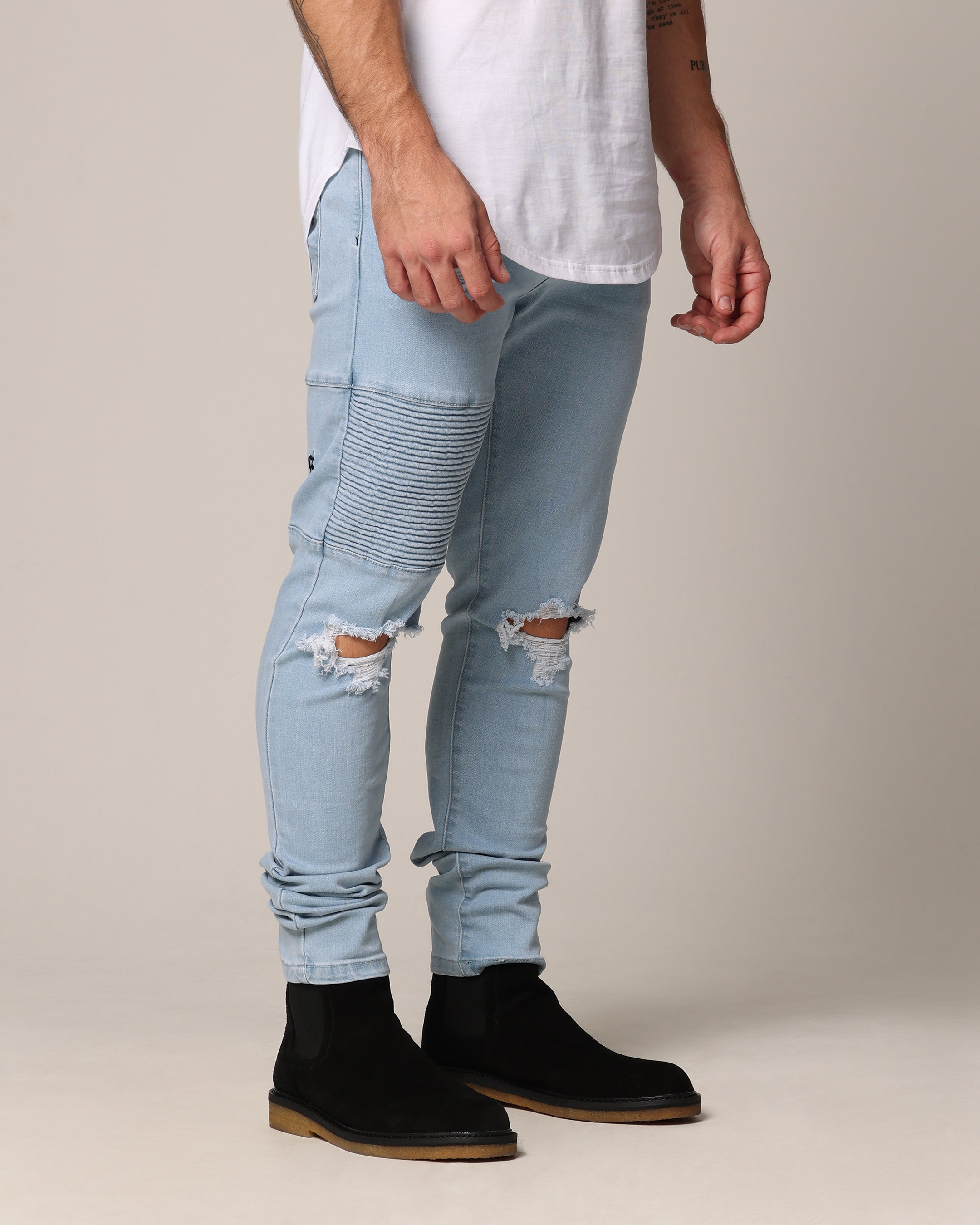 {product_title} - {shop_name}