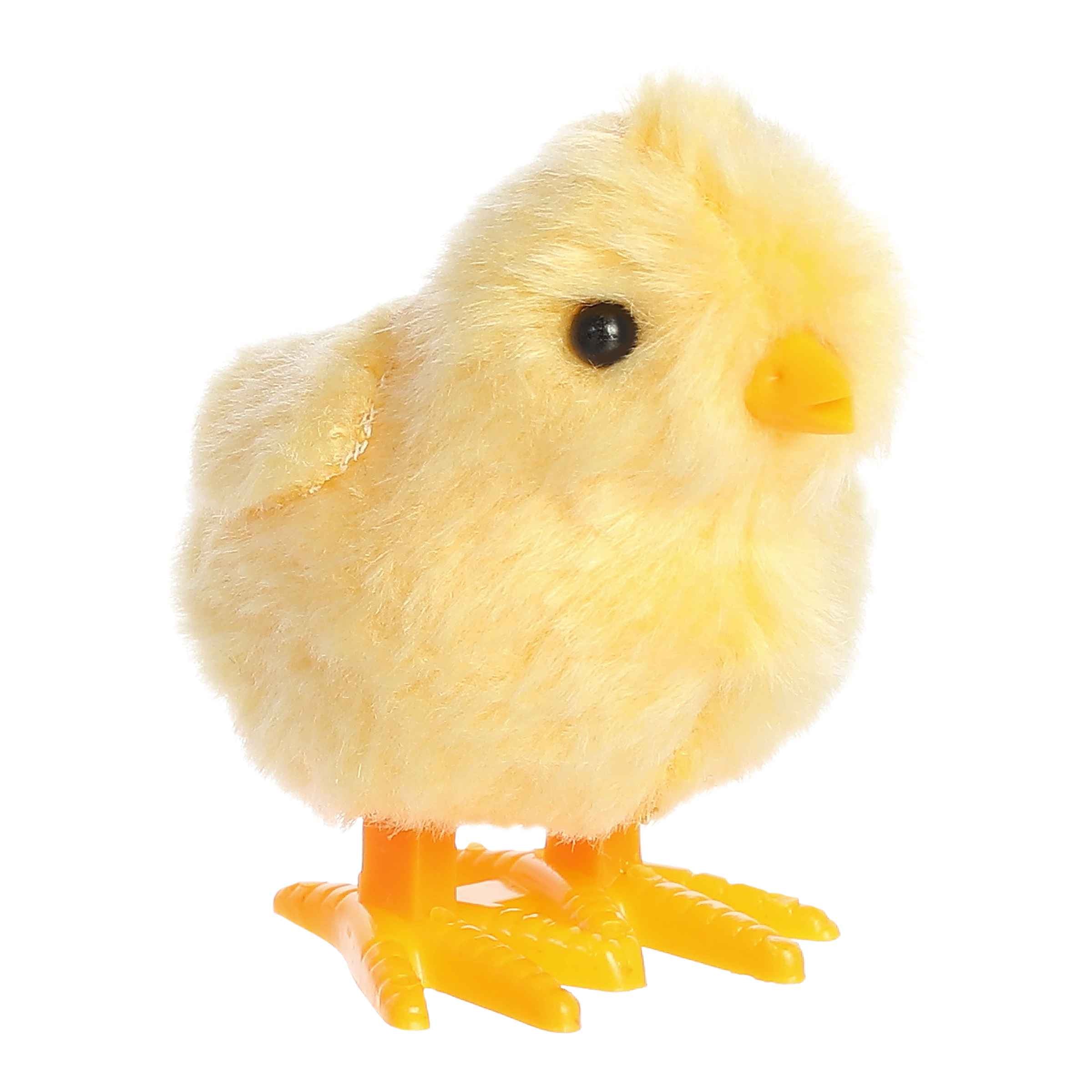 Aurora® Toys - 3 Wind-Up Chick、mySite、g9winljtr