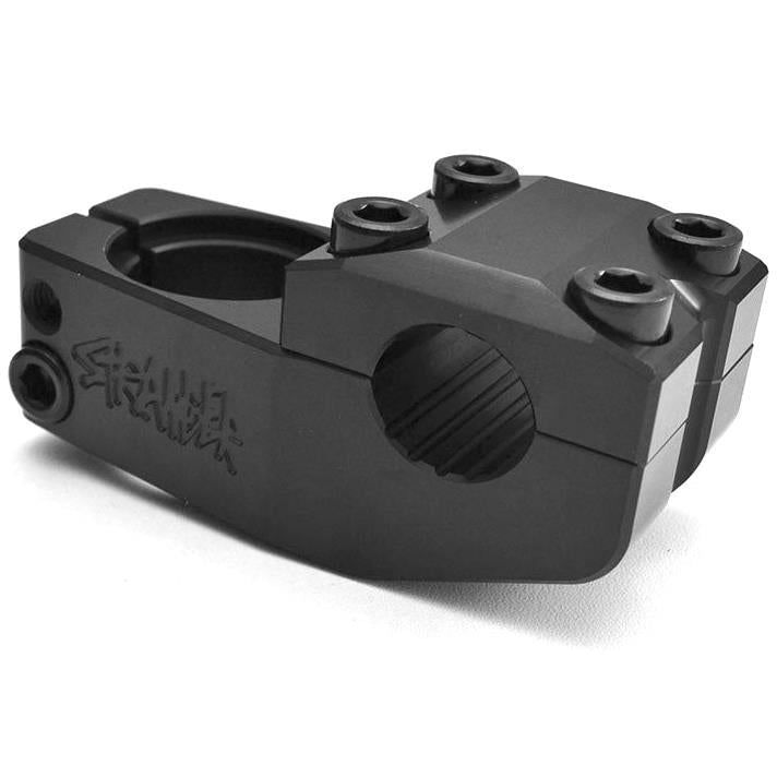  Stranger Rattlesnake Stem、mySite、merchandisen