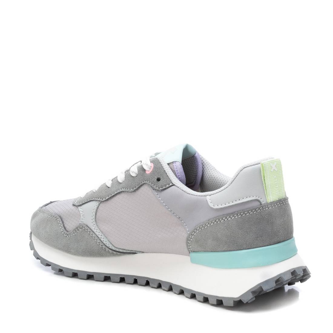 ZAPATO DE HOMBRE XTI 14359403、mySite、gtrtttuynbv