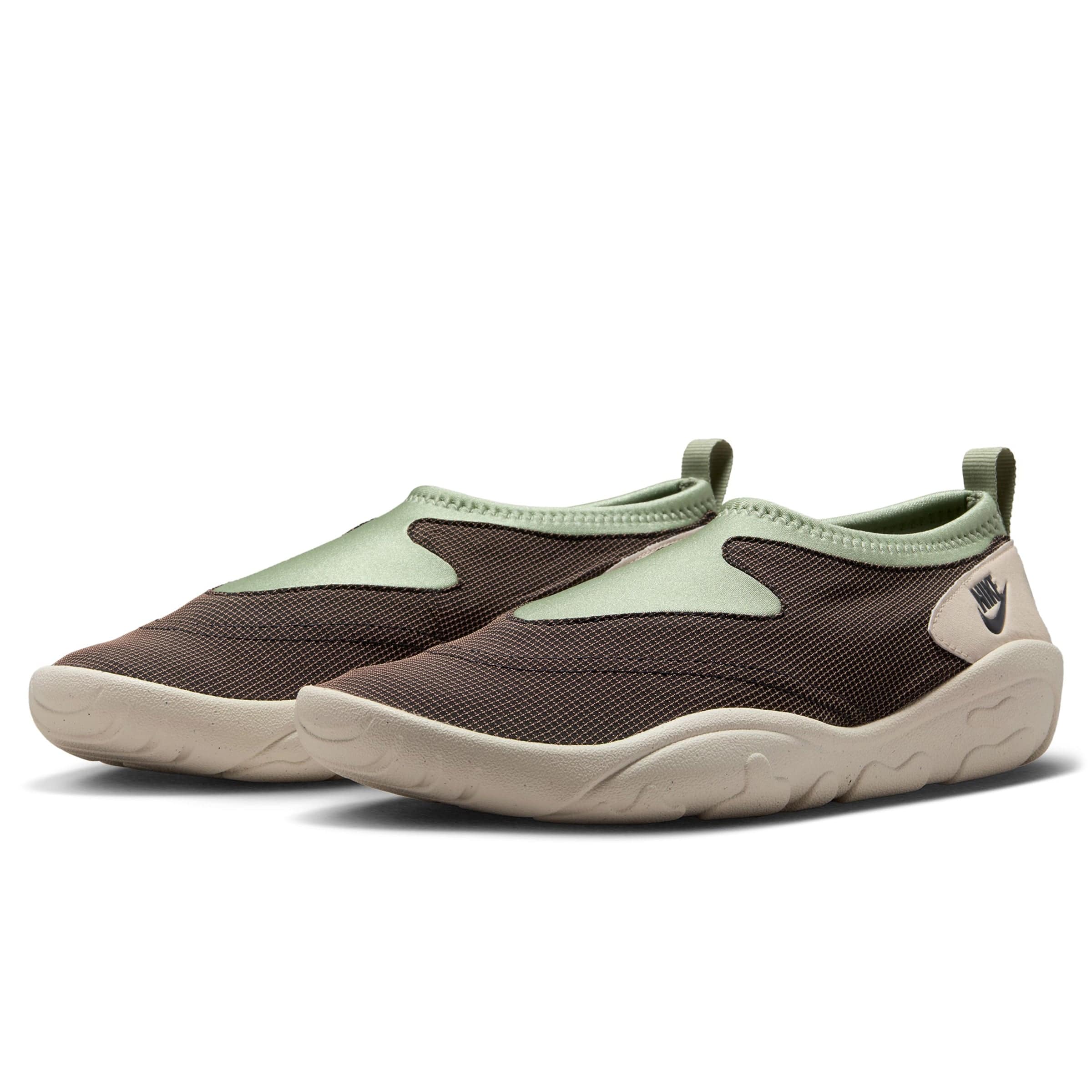 AQUA TURF、mySite、zt4zffjzw