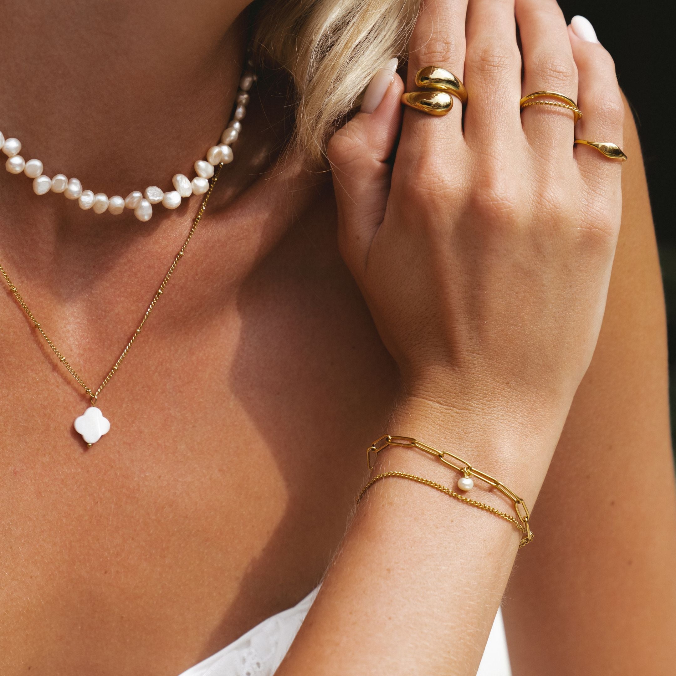 Uluwatu Bracelet、mySite、hinf8tx79