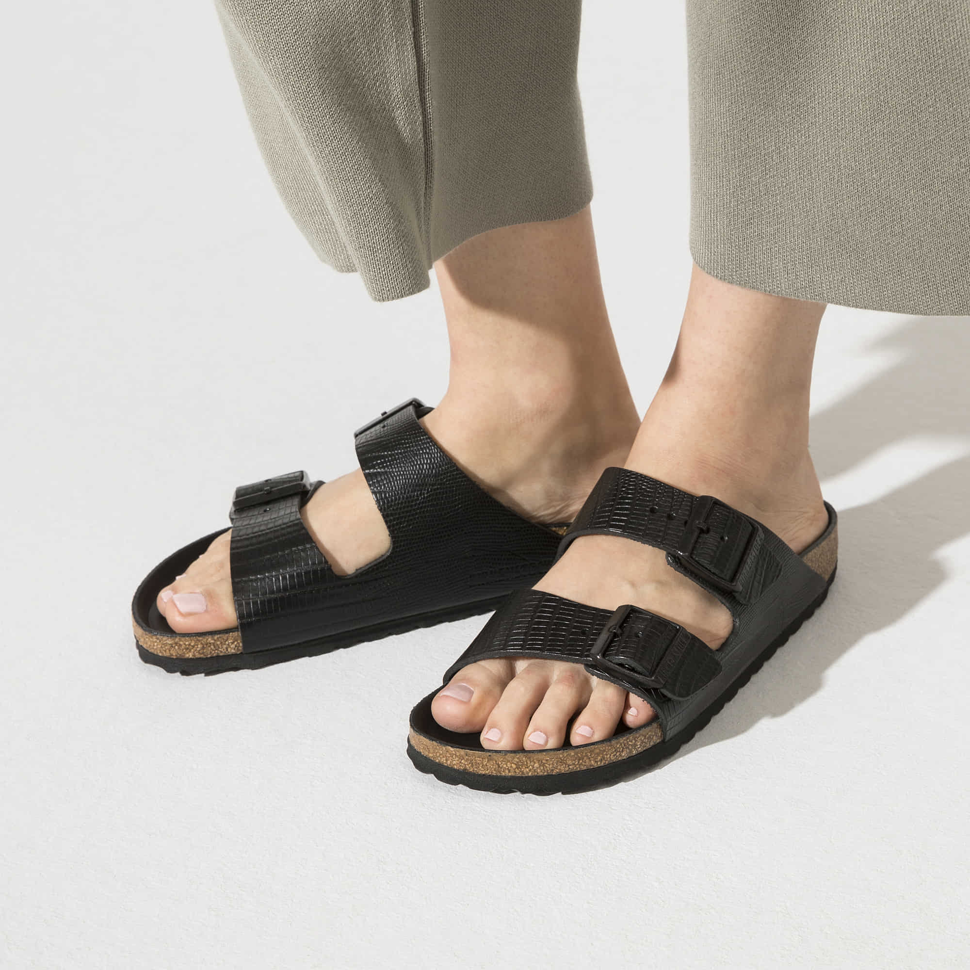 Arizona Embossed Natural Leather、mySite、gtrtttuynbv