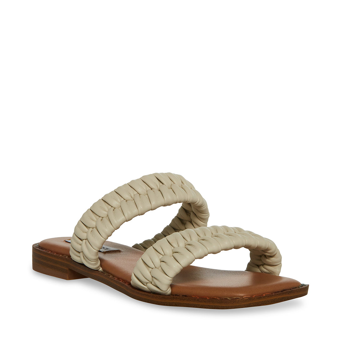 STACIE BONE、mySite、dreamappss