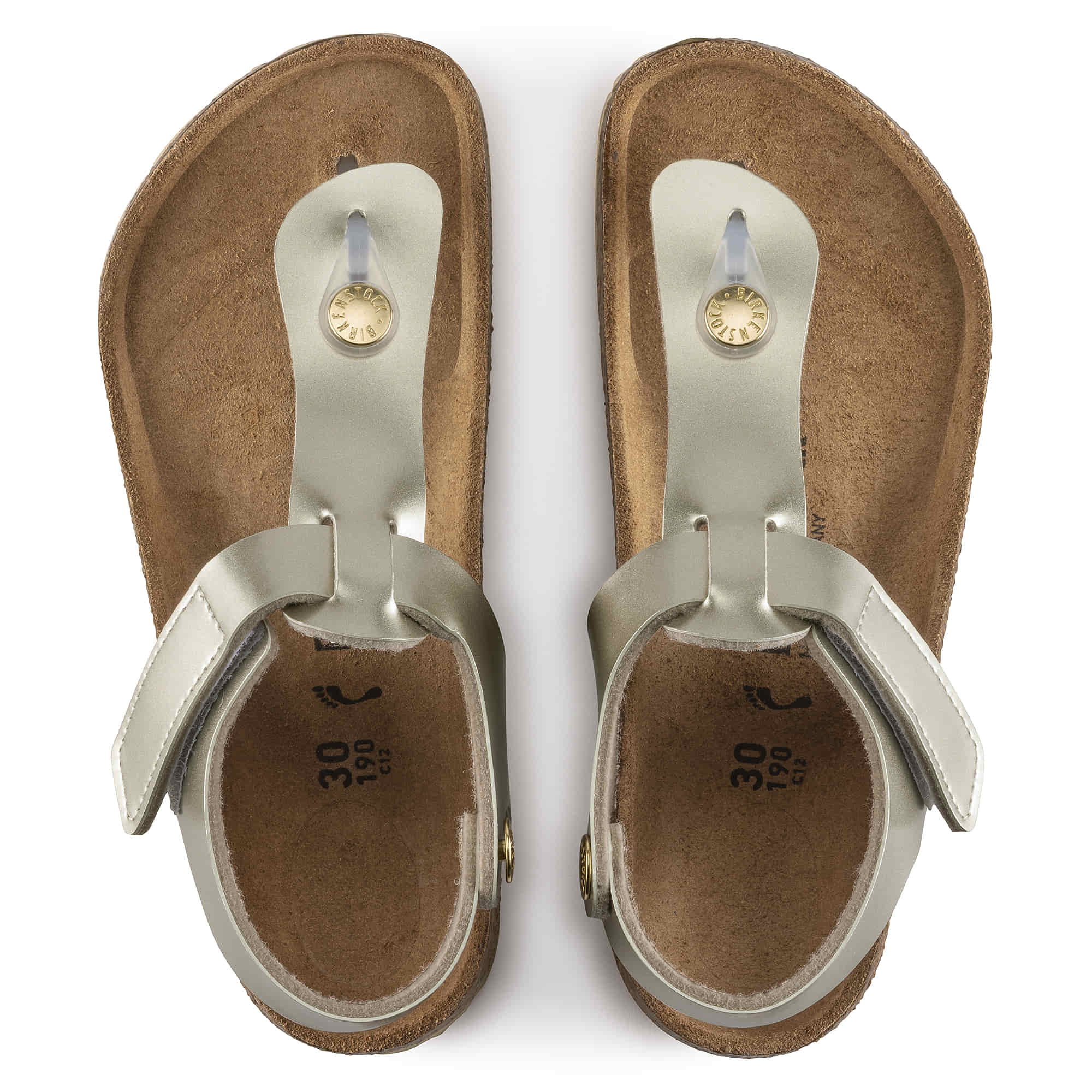 Kairo Kids Birko-Flor、mySite、gtrtttuynbv