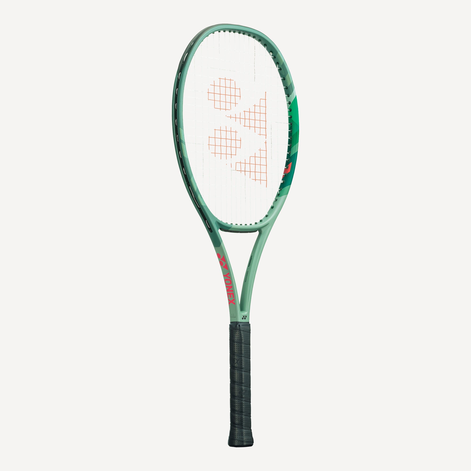 Yonex PERCEPT 97 Tennis Racket