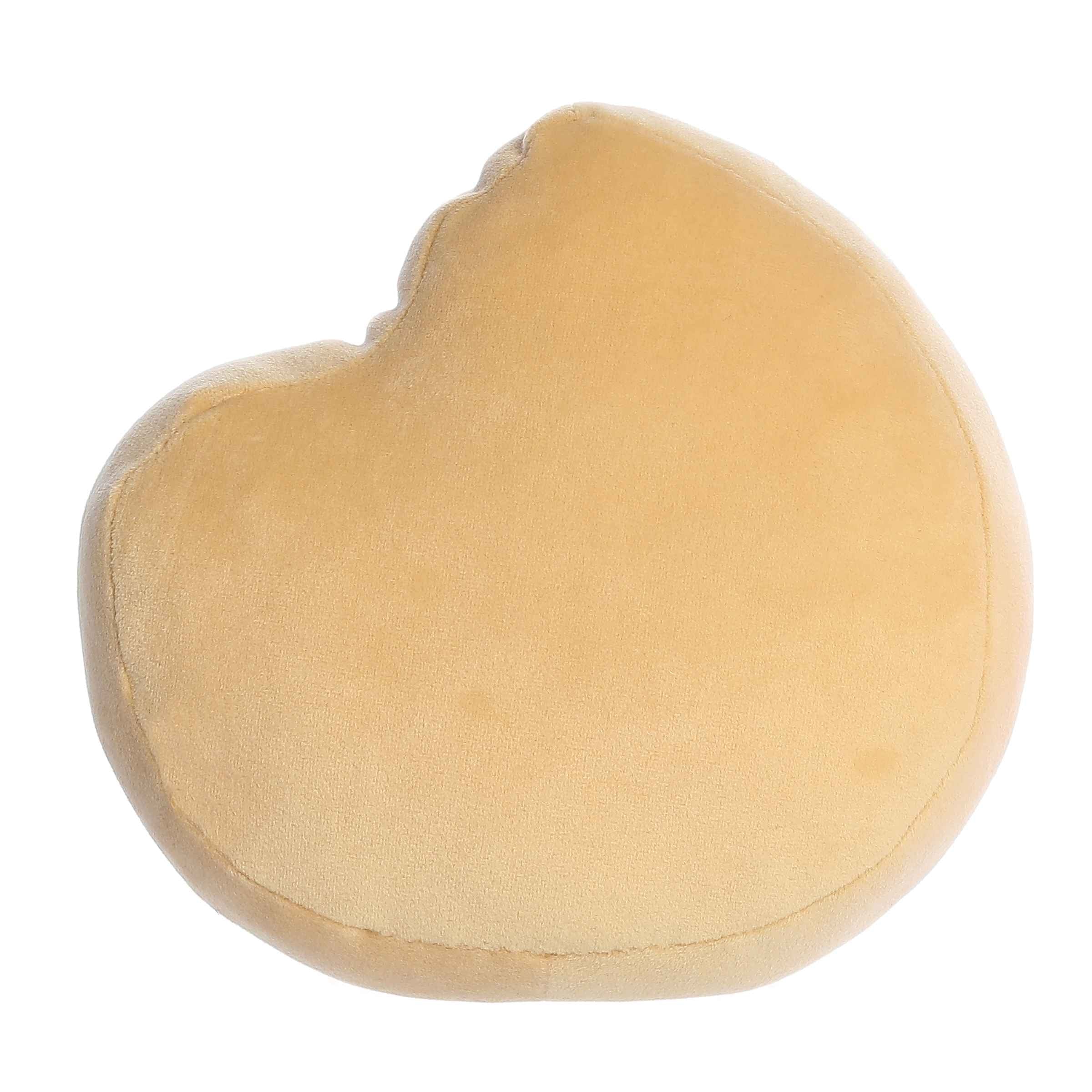 Aurora® - Wackadoodles™ - 7 Shura Sugar Cookie™、mySite、g9winljtr