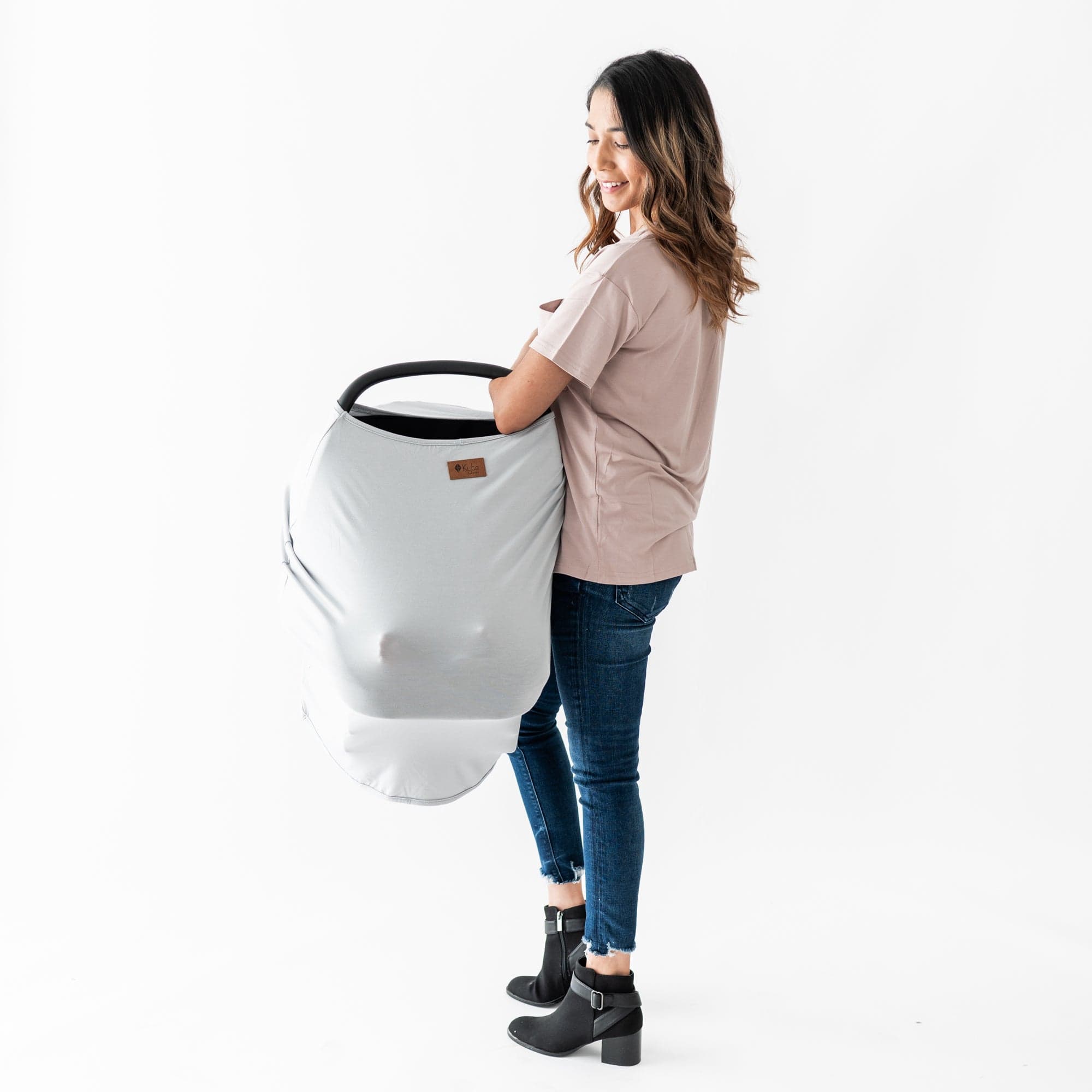  Car Seat Cover in Storm、mySite、layawaytickets