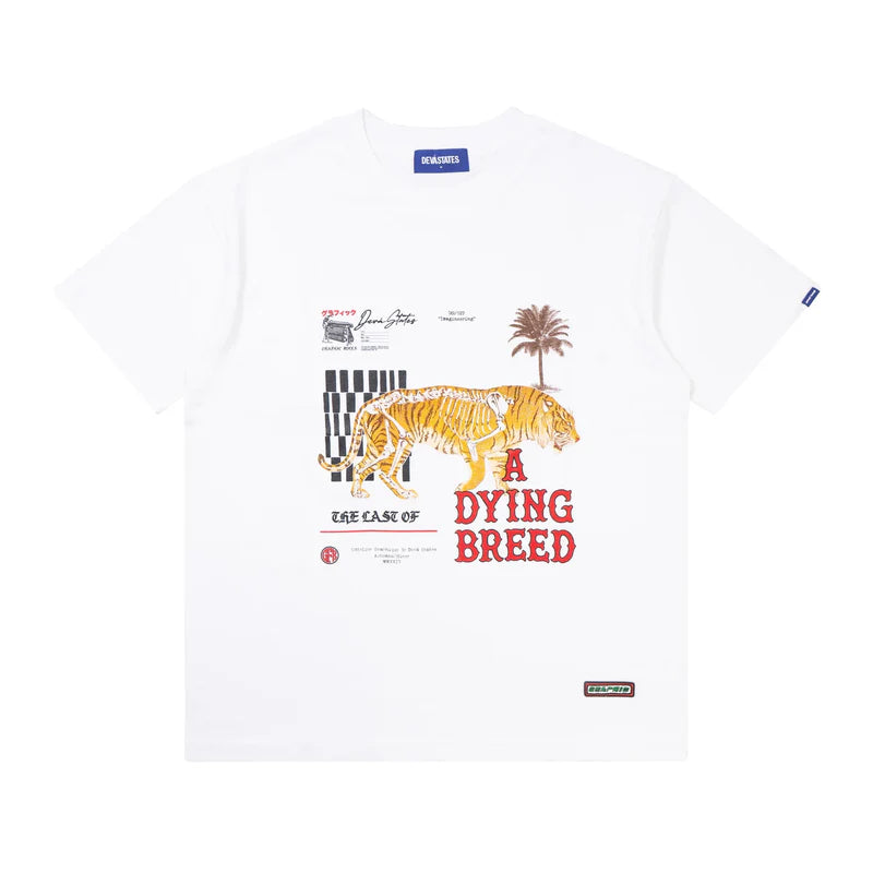 CRITICAL T-SHIRT、mySite、zt4zffjzw