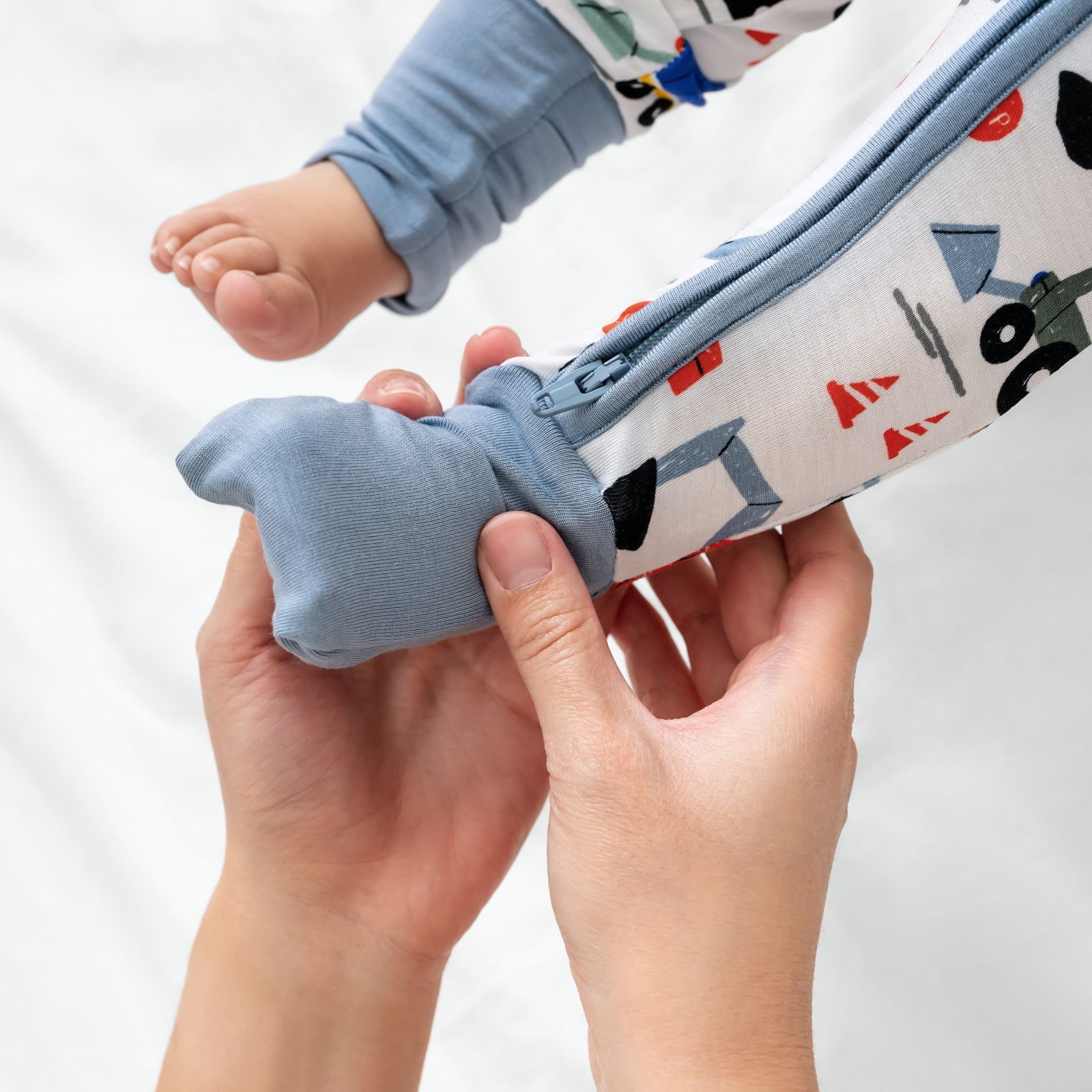 Construction Zippy、mySite、g9winljtr