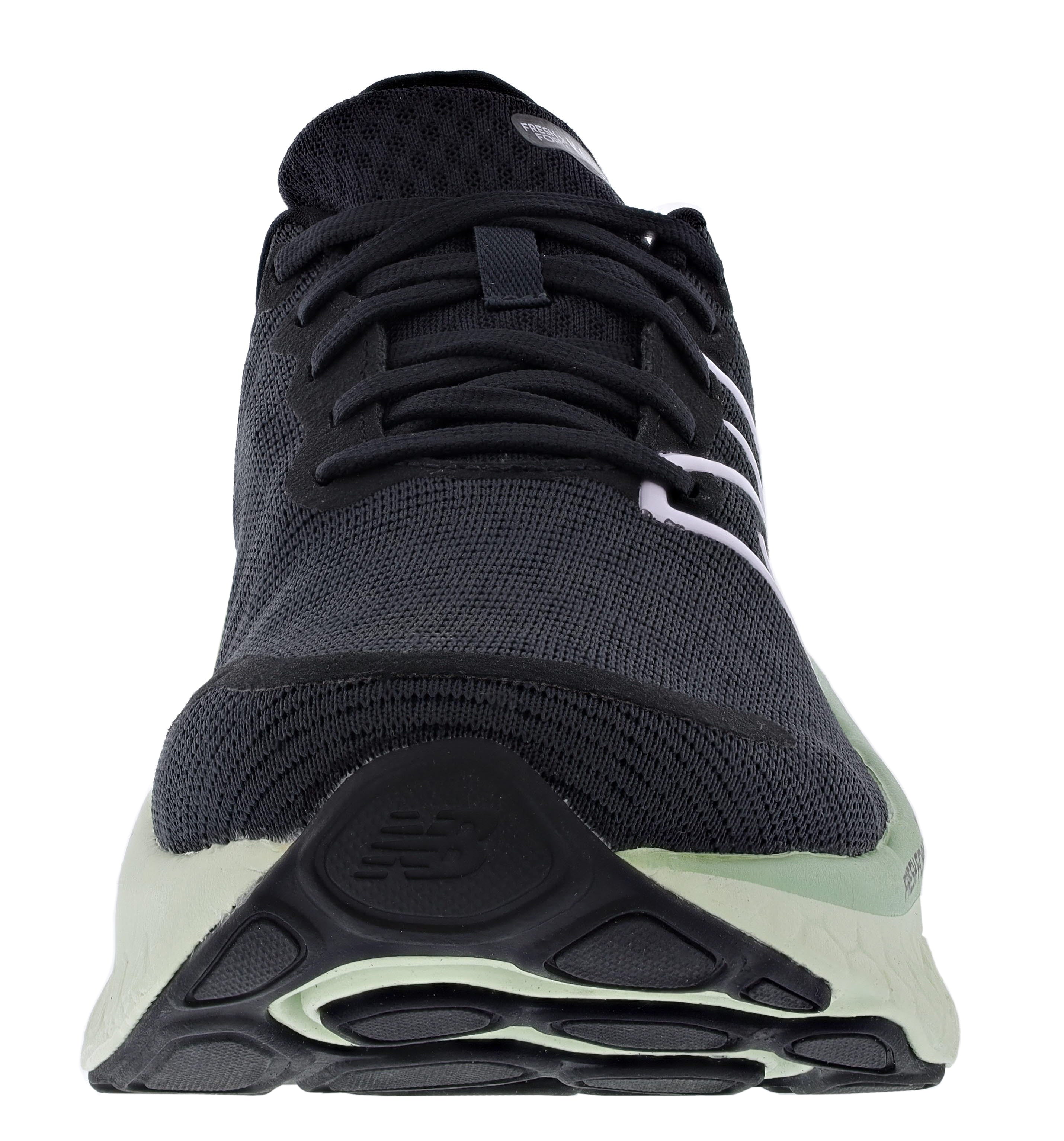 New Balance Women's Fresh Foam Kaiha X v1 Road Running Shoes、mySite、dreamappss