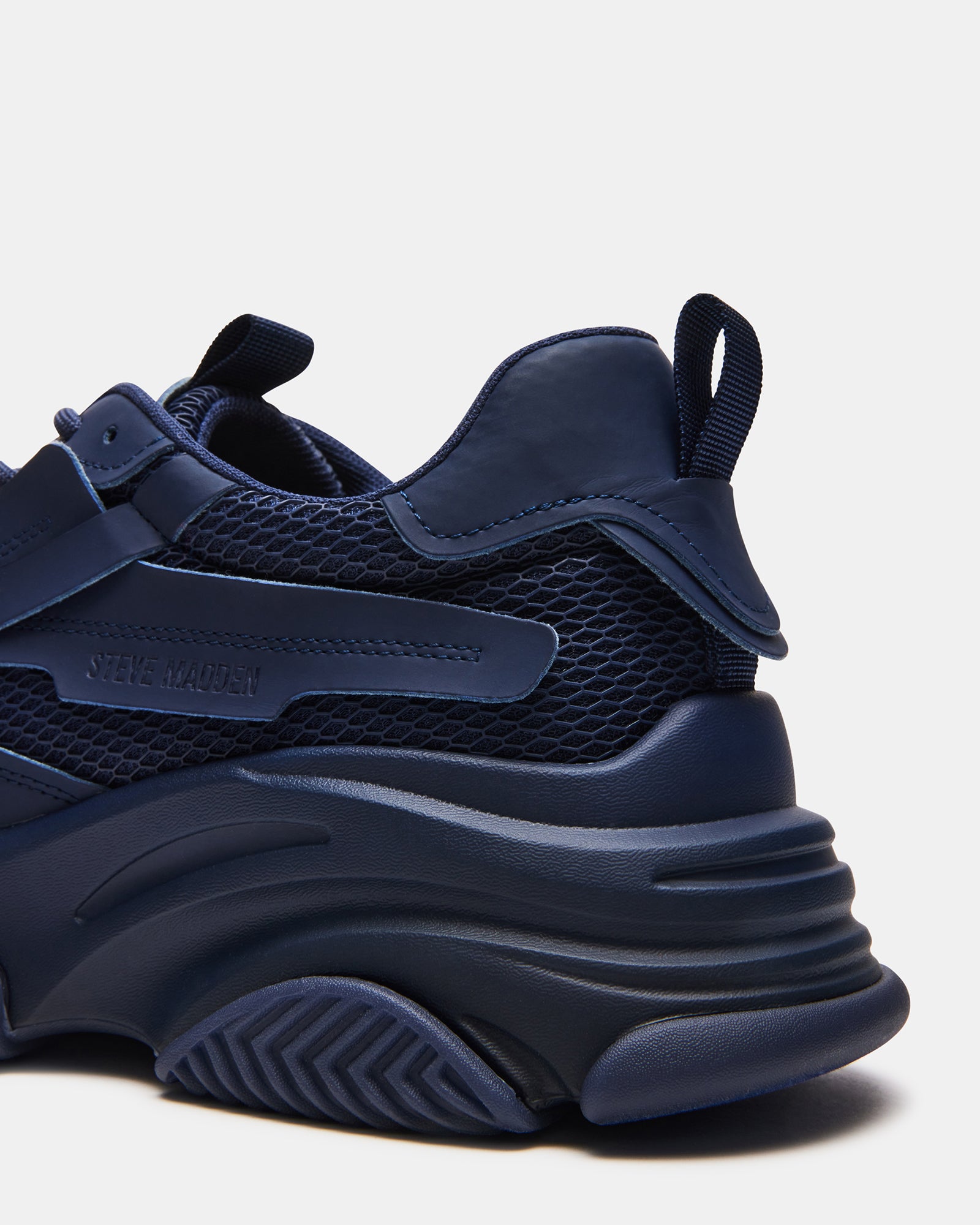 POSSESS NAVY、mySite、gtrtttuynbv