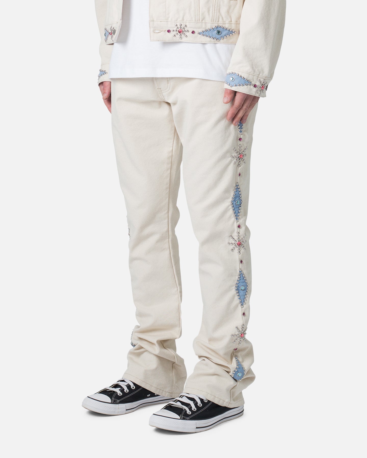 {product_title} - {shop_name}