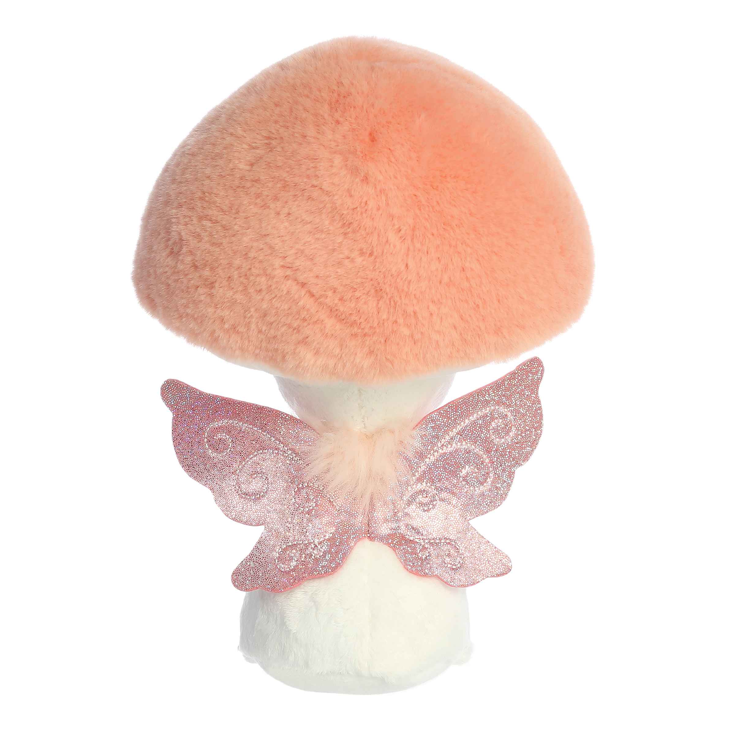 Aurora® - Fungi Friends™ - 9 Fairy、mySite、g9winljtr