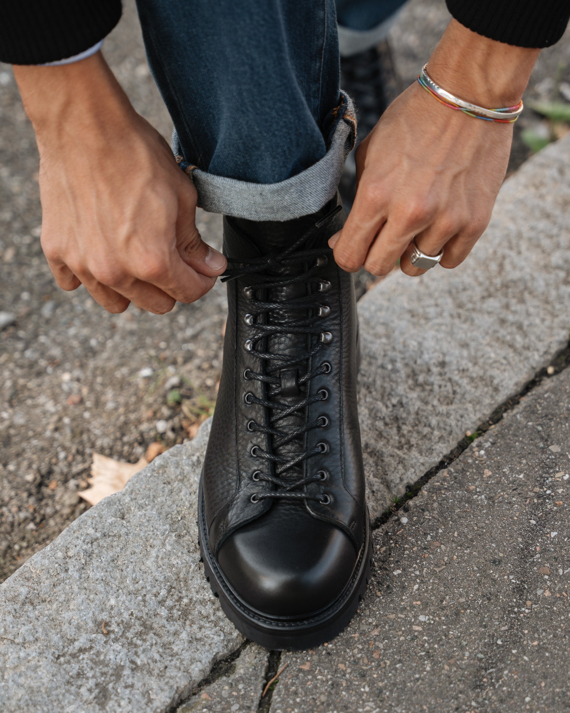  Formiga、mySite、merchandisen