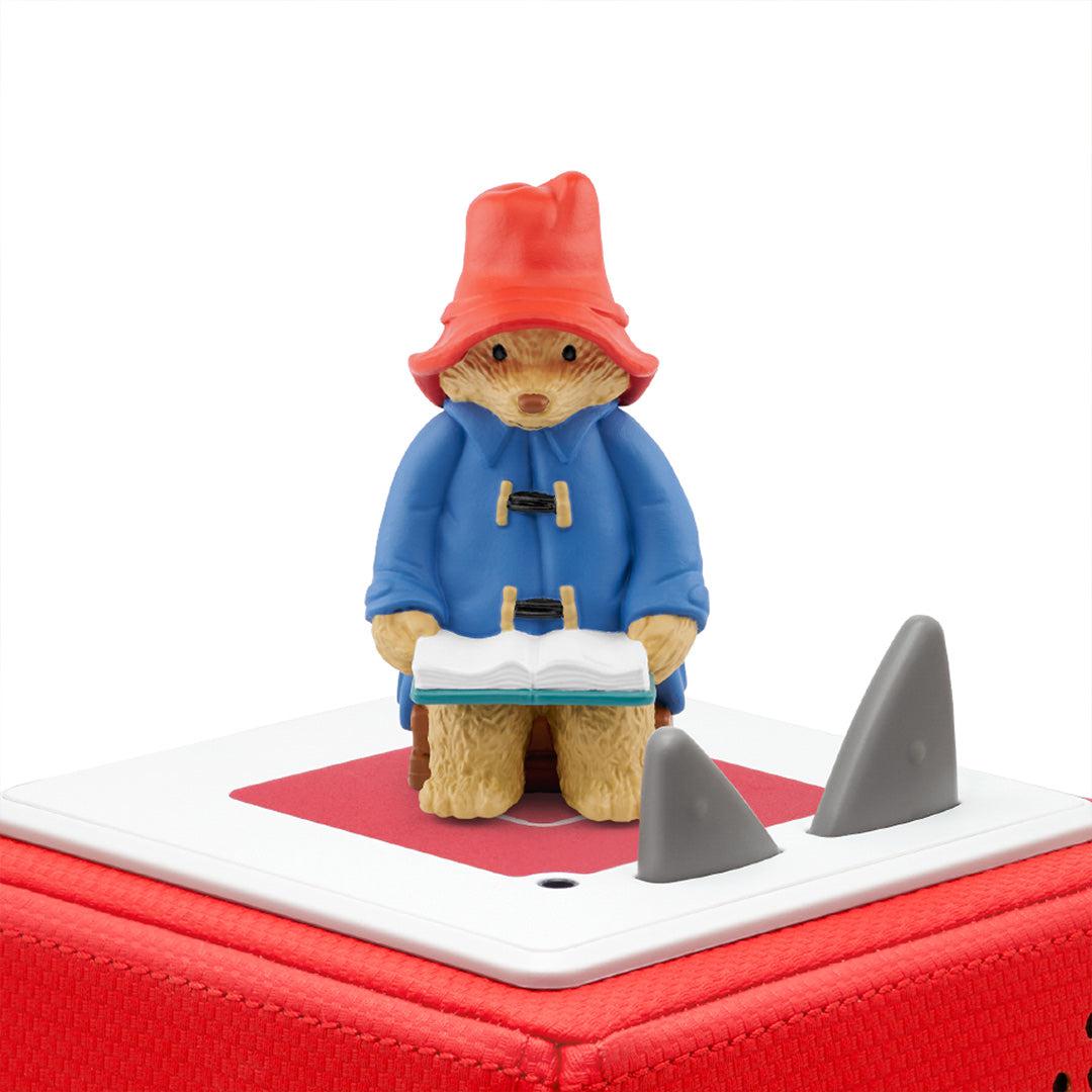  Tonies More About Paddington、mySite、merchandisen