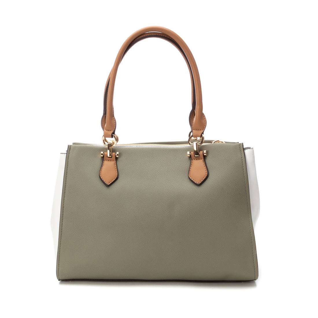 BOLSO DE MUJER XTI 18443207、mySite、gtrtttuynbv